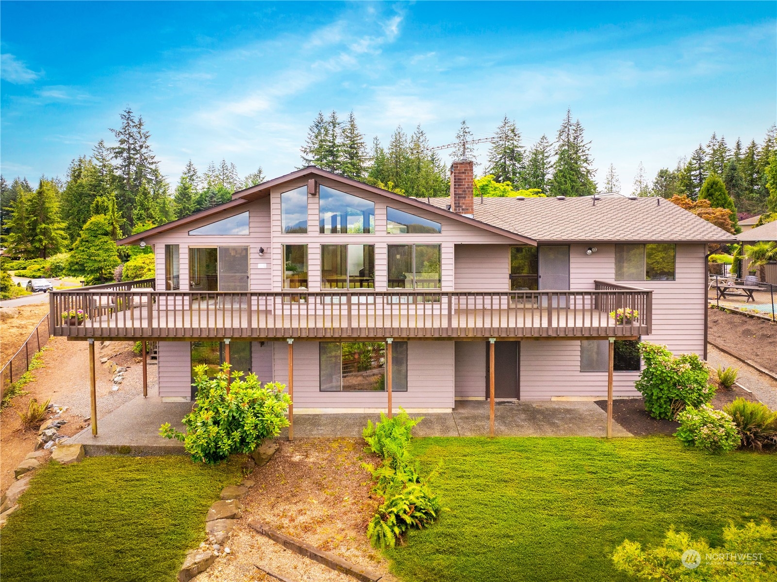 7631 129TH DRIVE SOUTHEAST