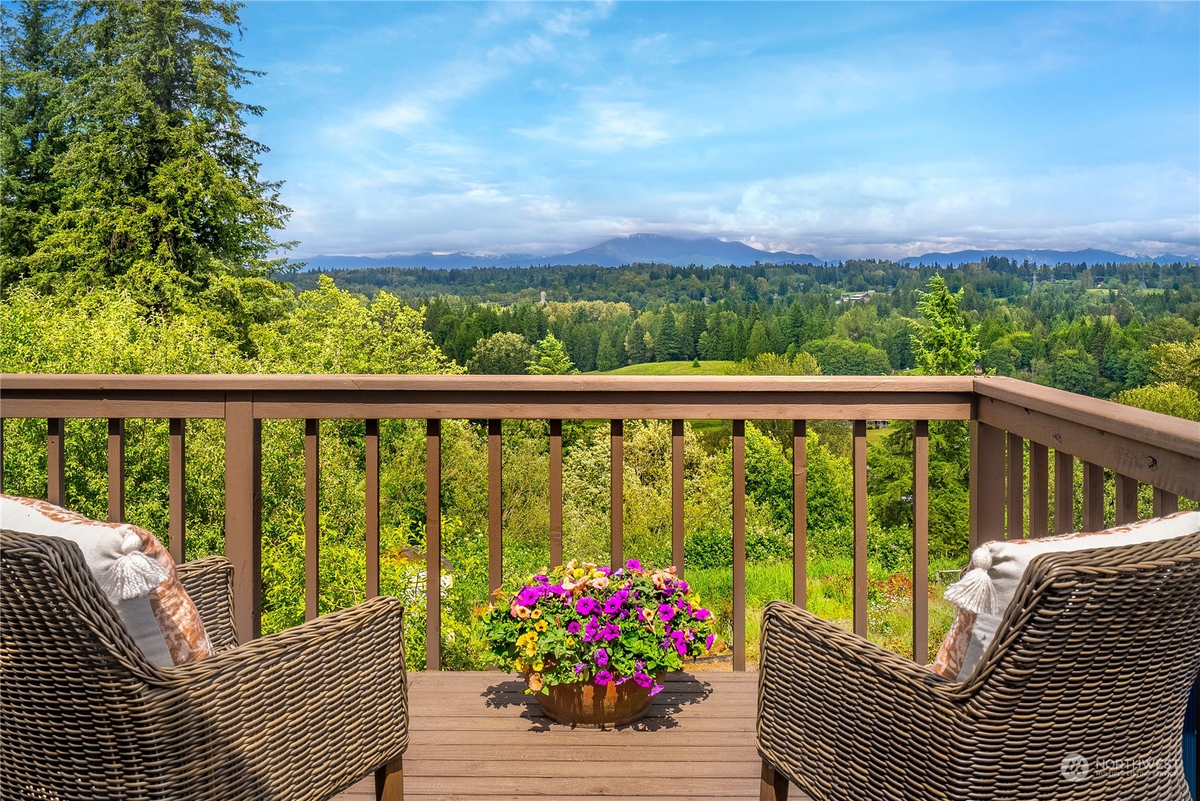 7631 129TH DRIVE SOUTHEAST