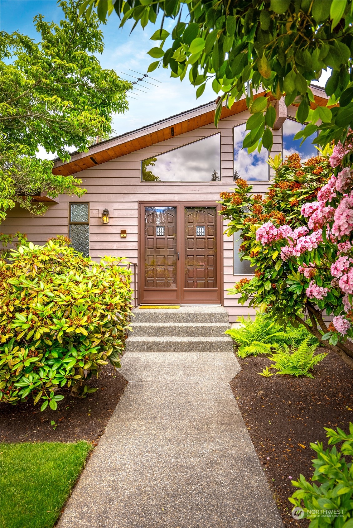 7631 129TH DRIVE SOUTHEAST