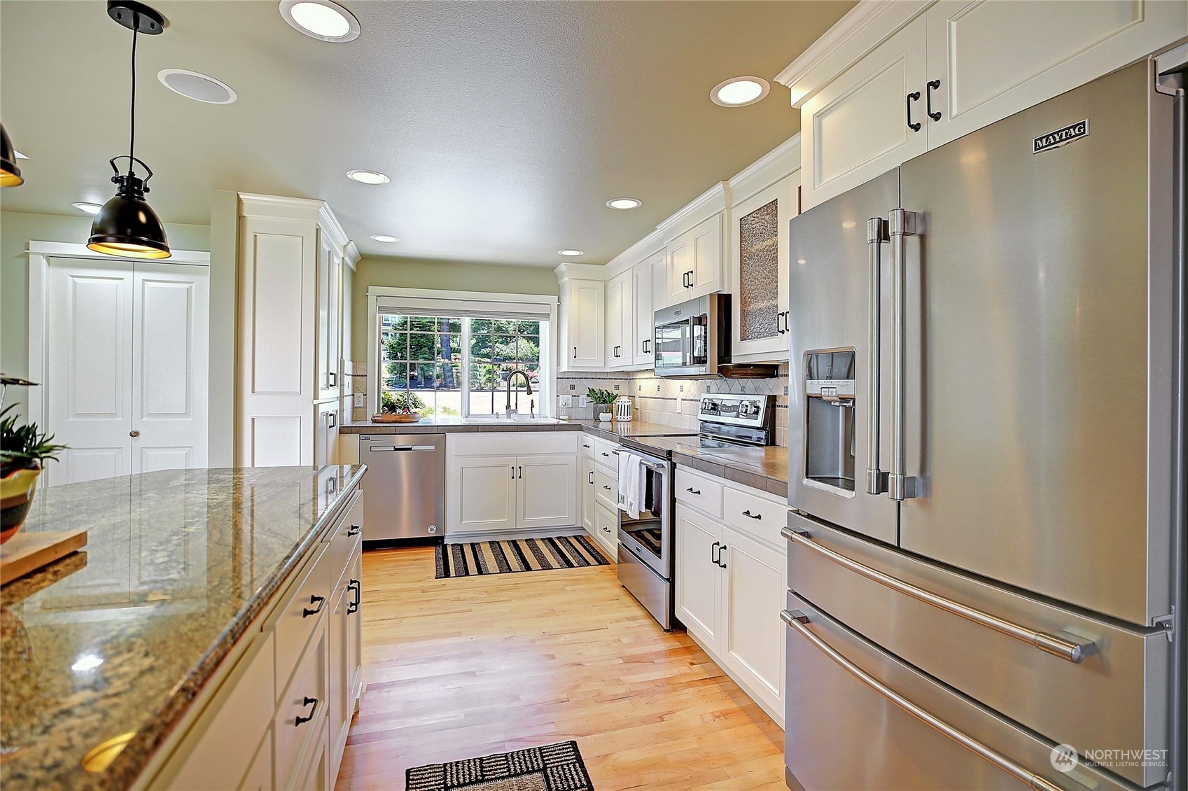 386 Utsalady Point Road