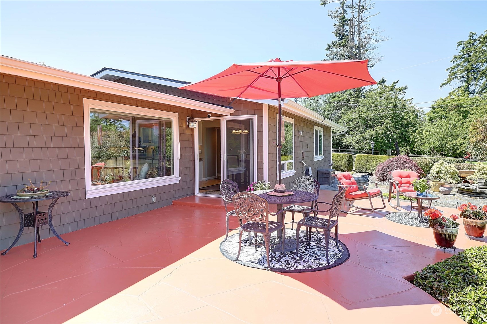 386 Utsalady Point Road