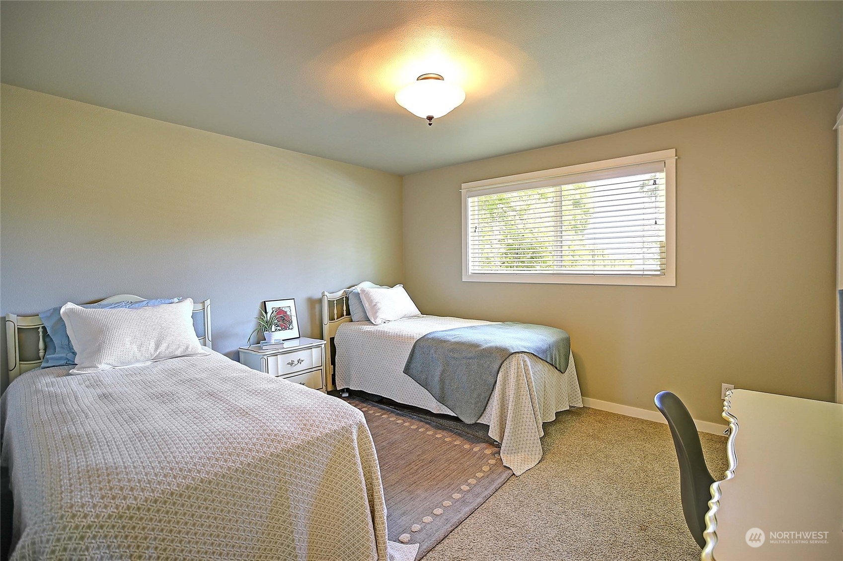386 Utsalady Point Road
