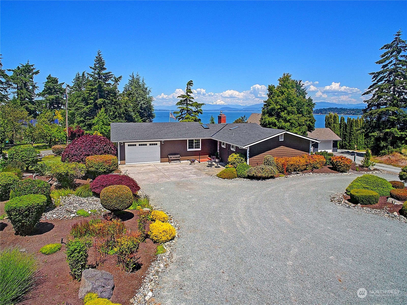 386 Utsalady Point Road