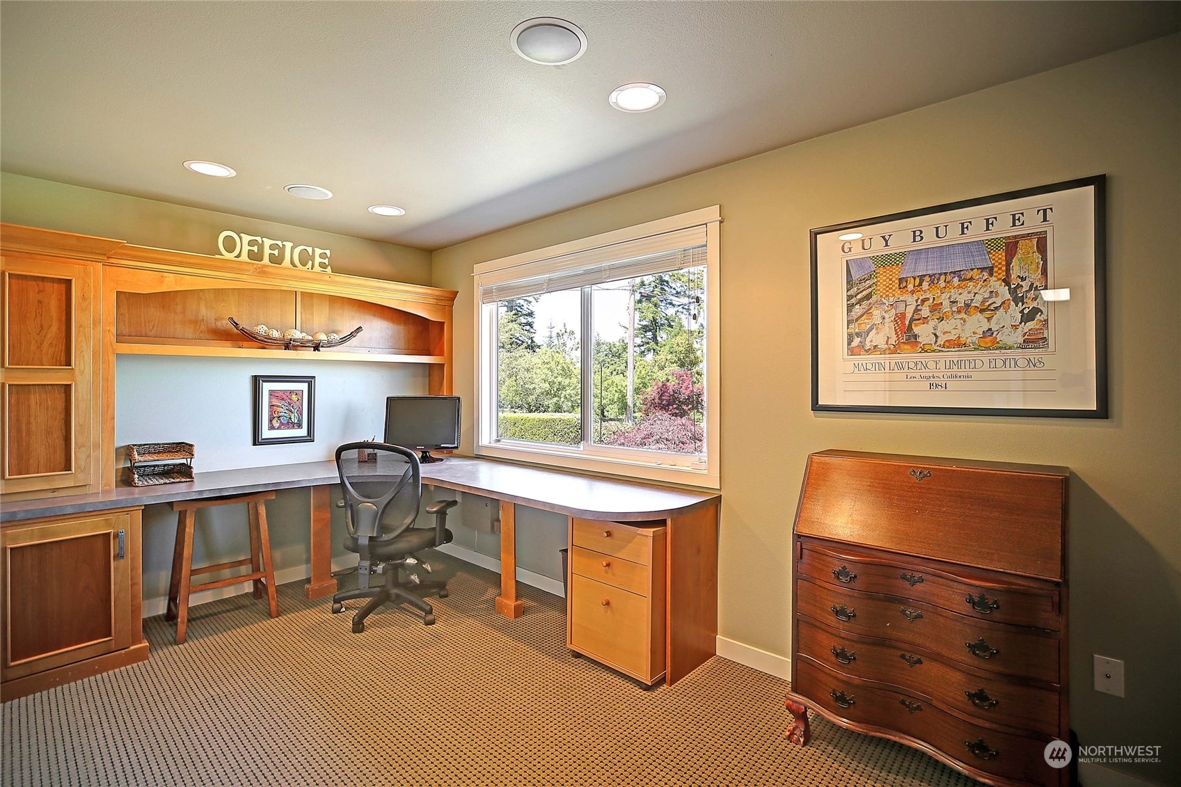 386 Utsalady Point Road