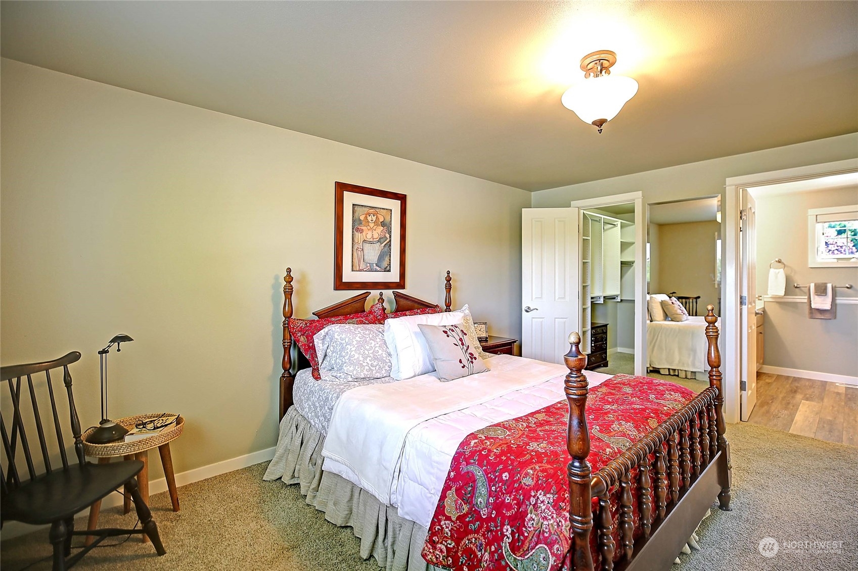 386 Utsalady Point Road