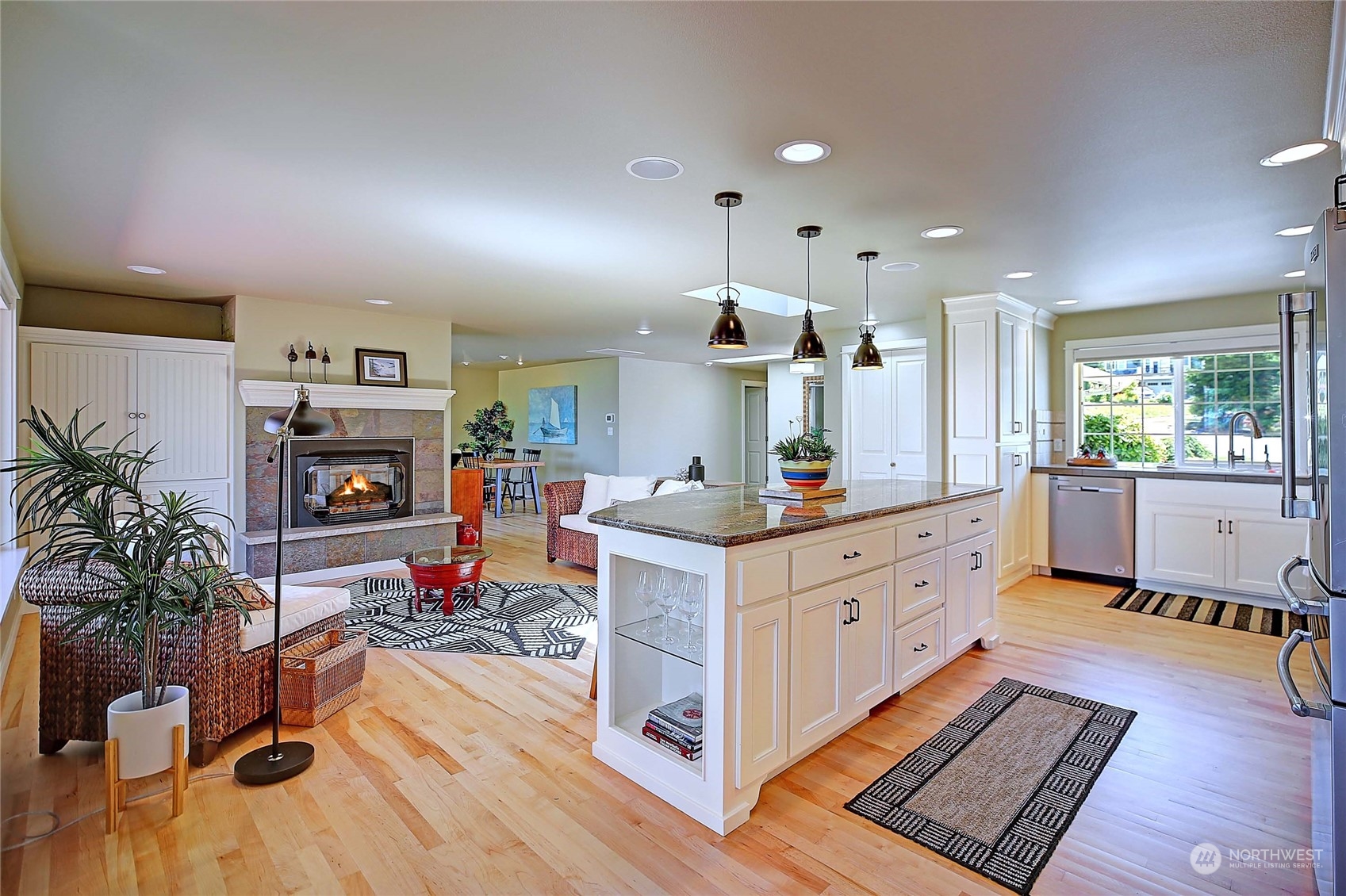 386 Utsalady Point Road