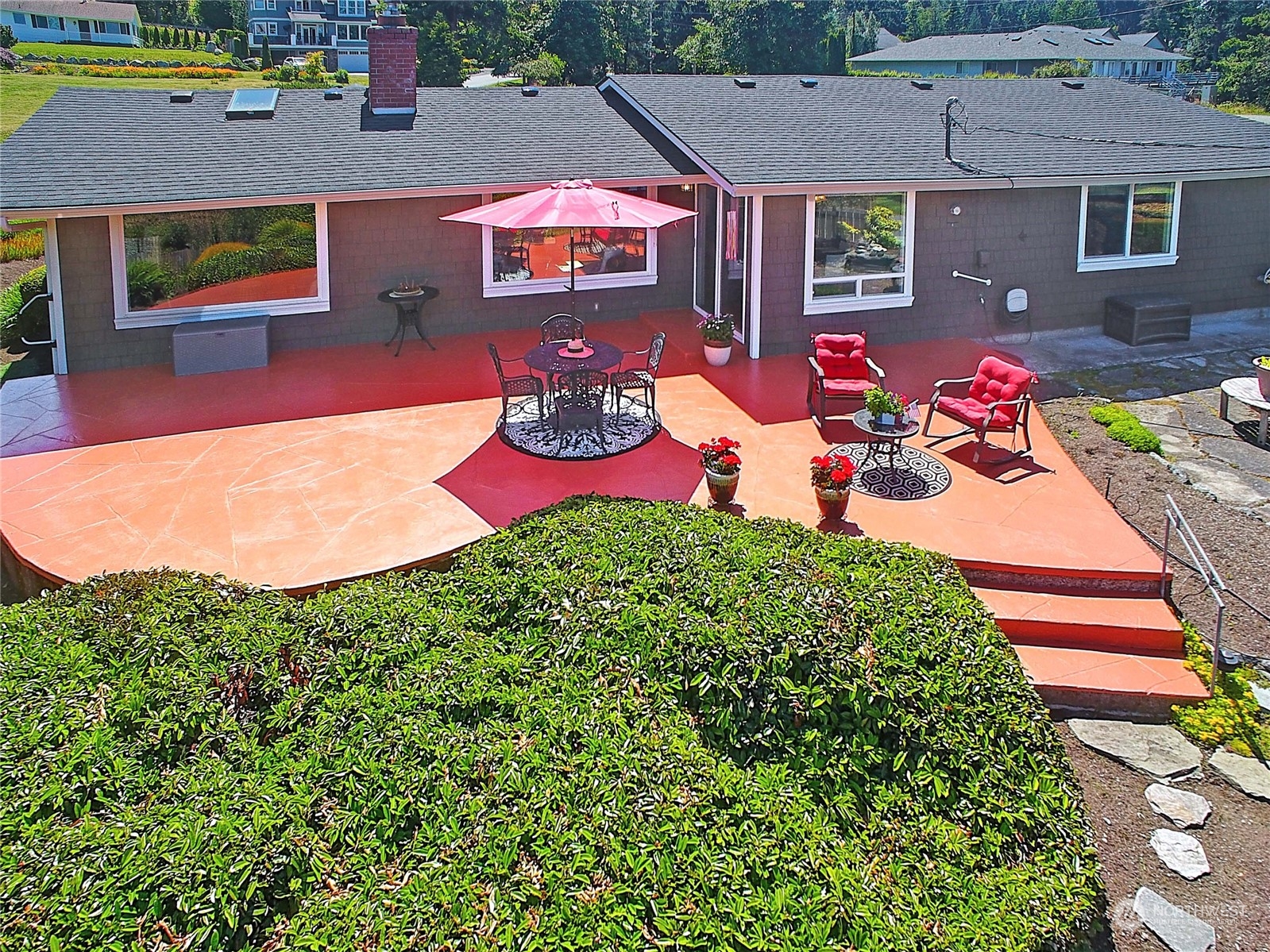 386 Utsalady Point Road