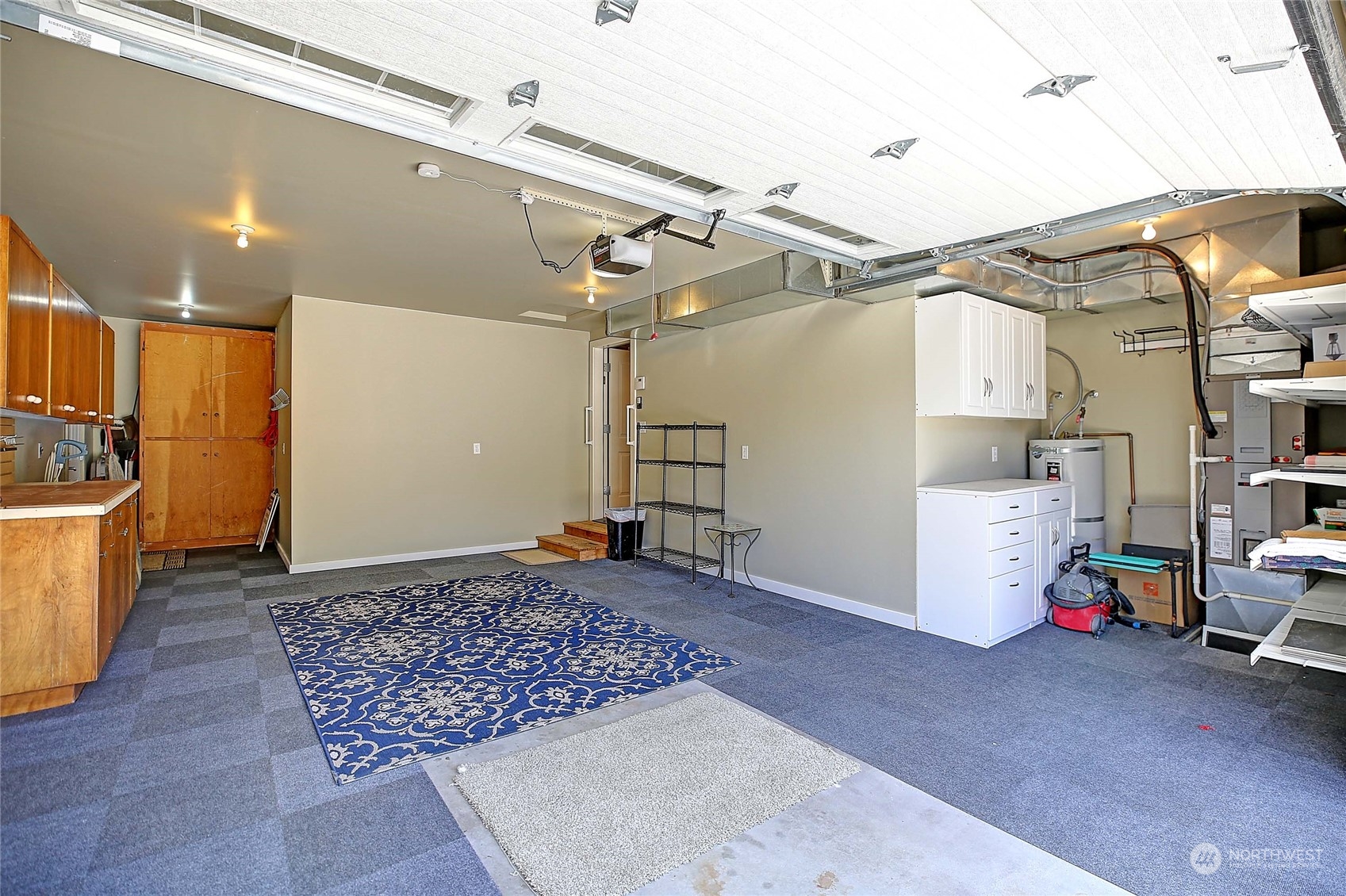 386 Utsalady Point Road