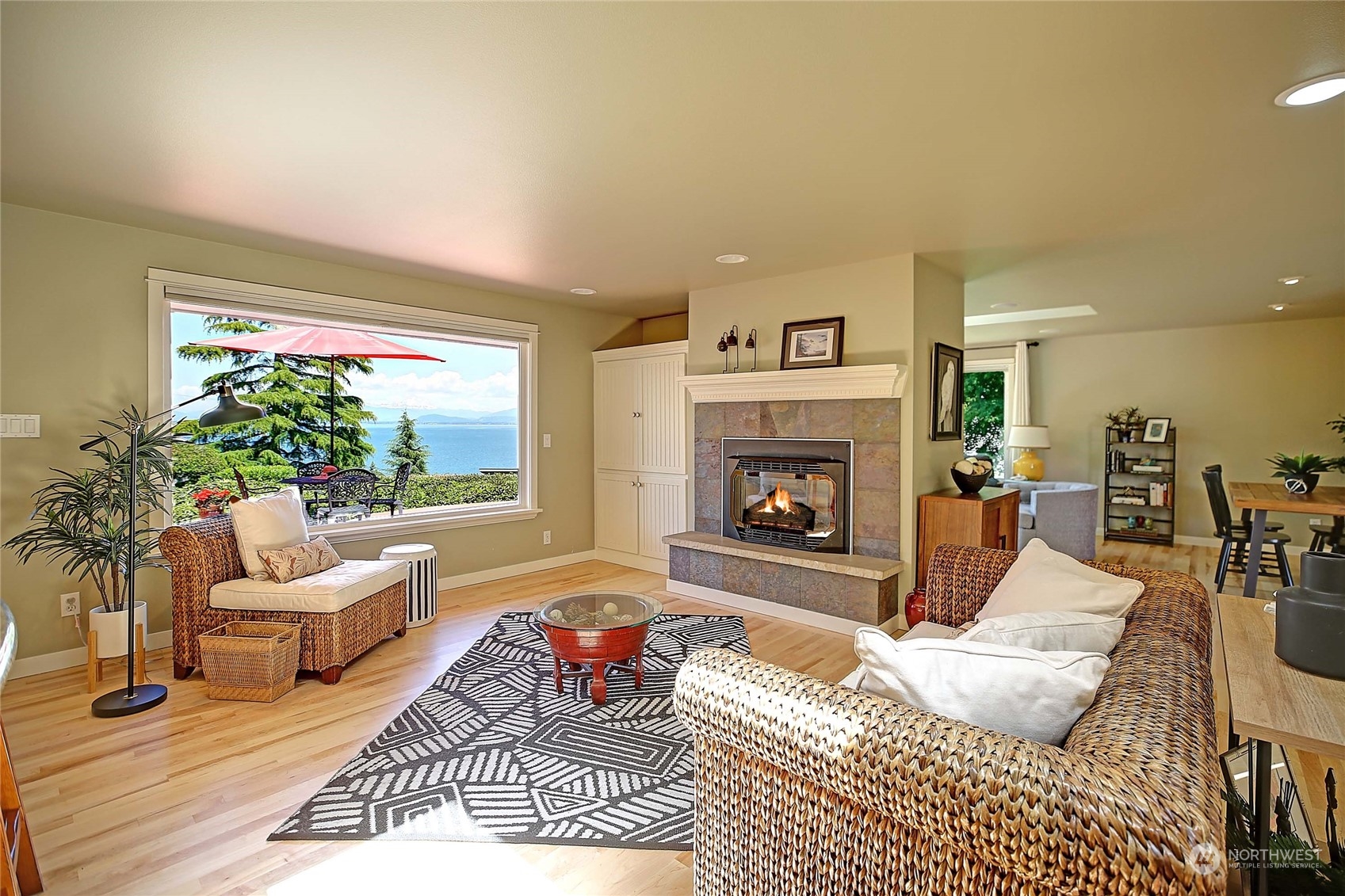 386 Utsalady Point Road