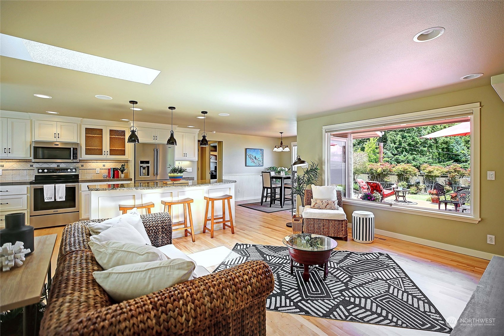 386 Utsalady Point Road