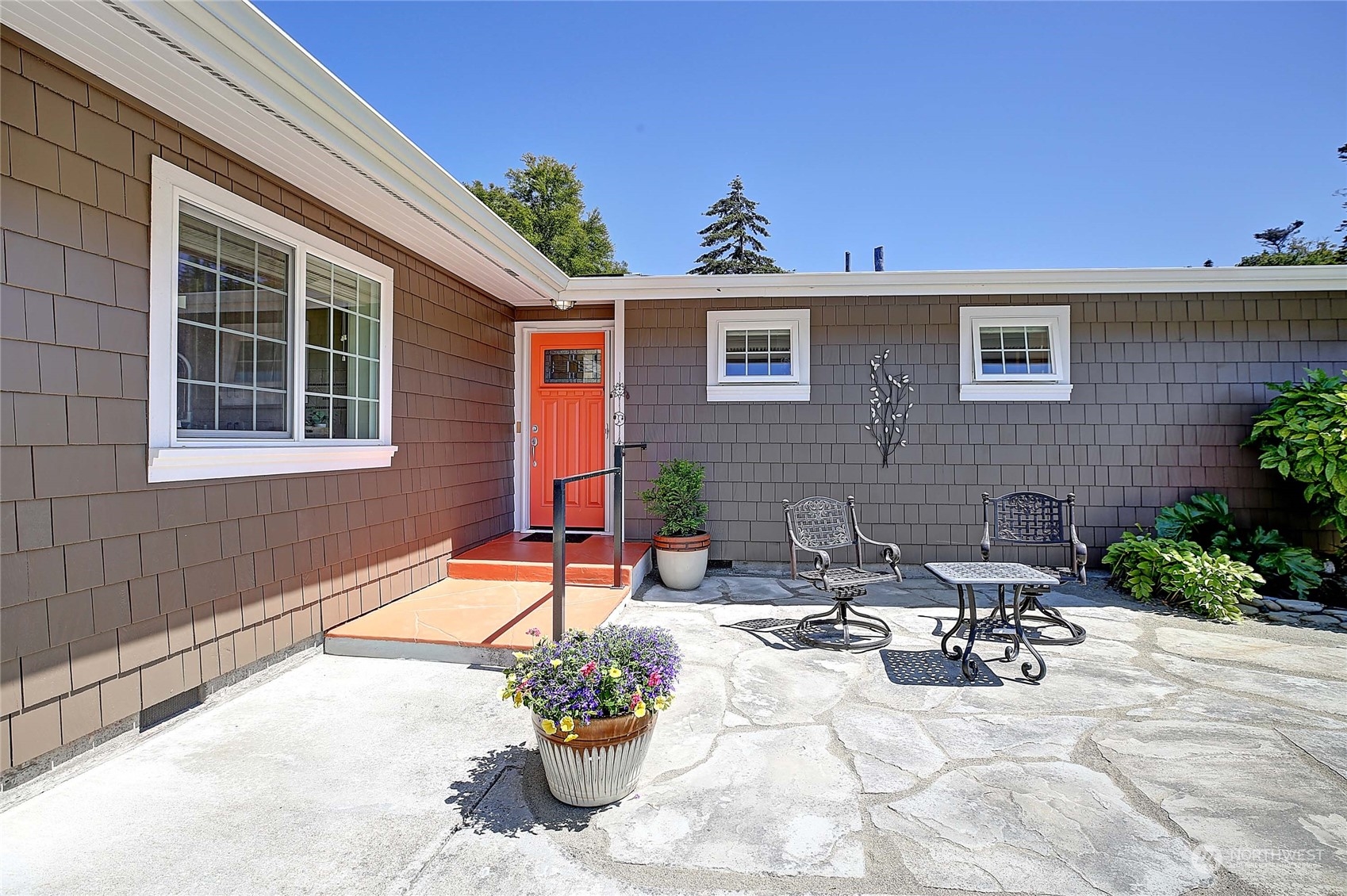 386 Utsalady Point Road