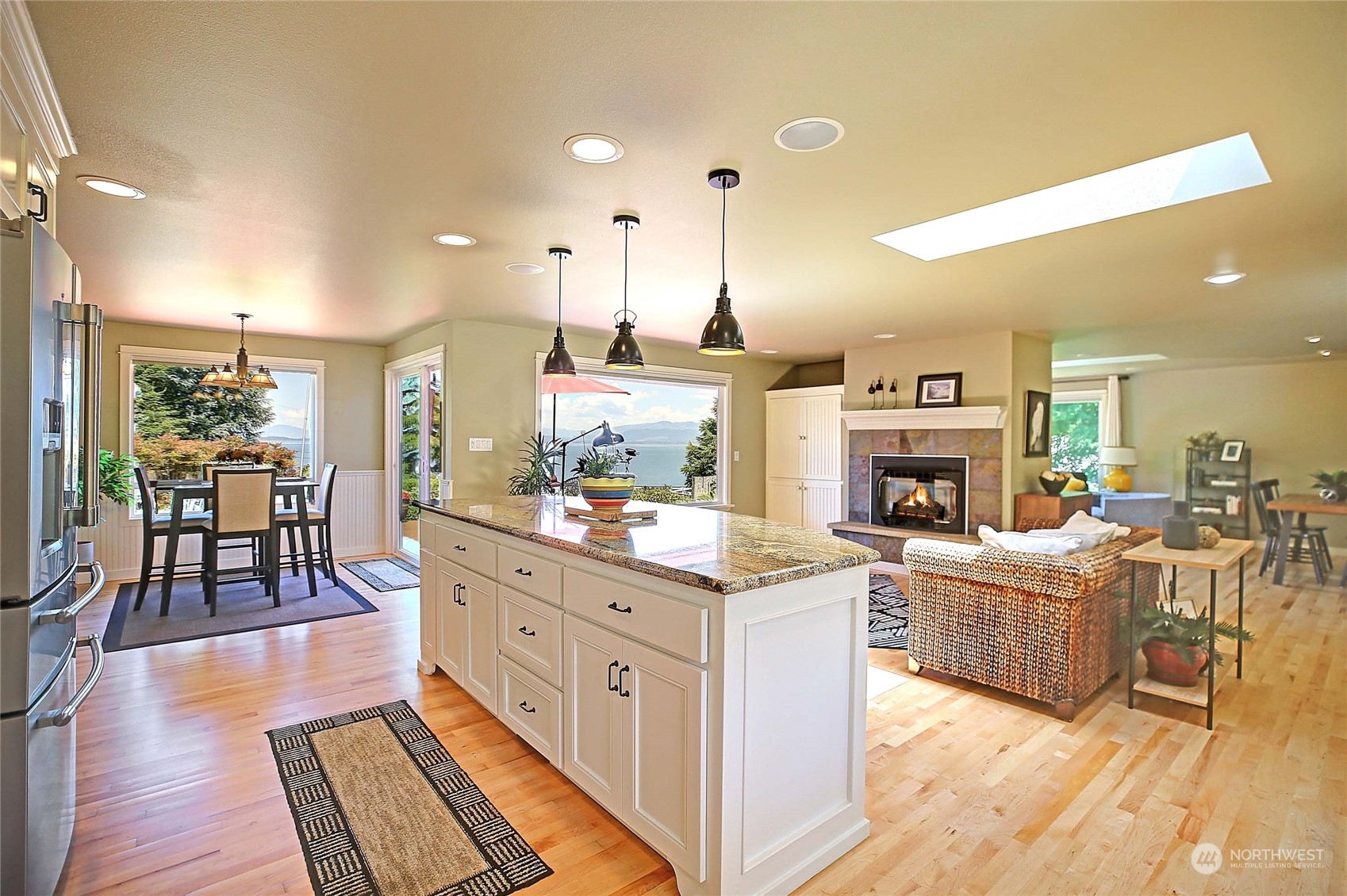 386 Utsalady Point Road