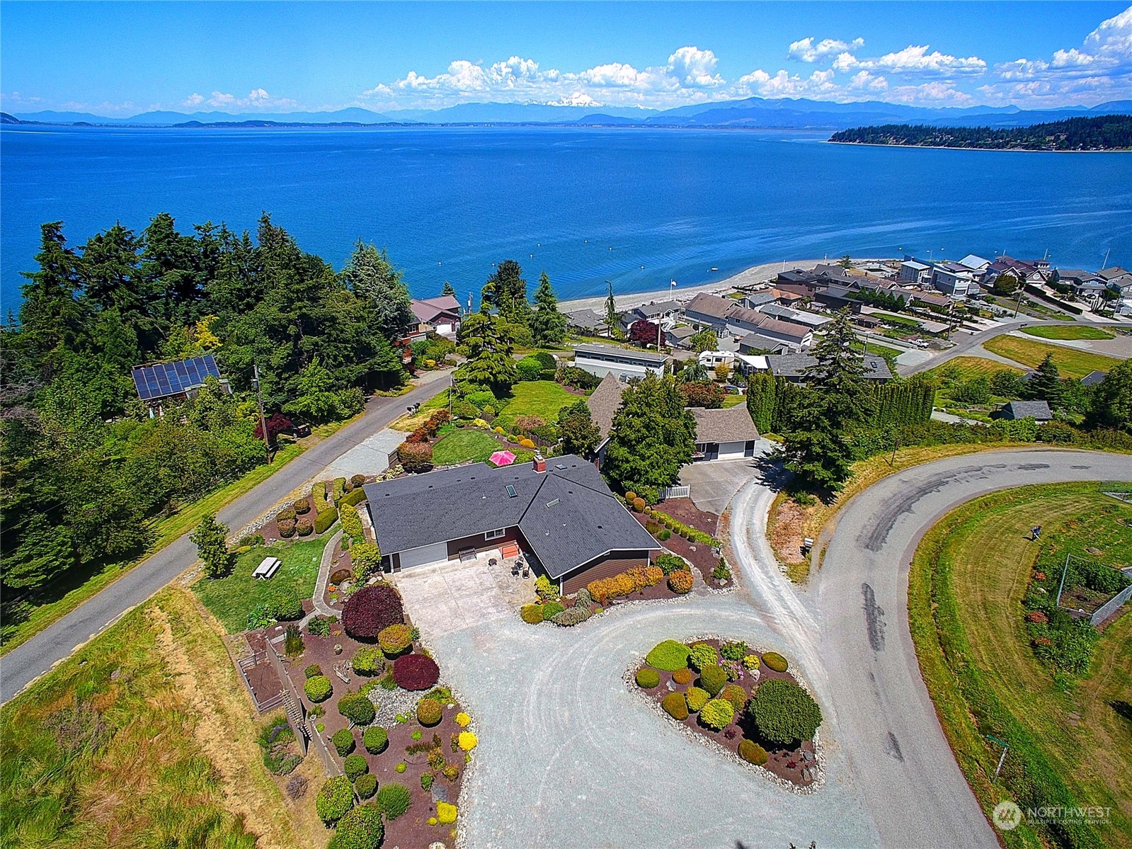 386 Utsalady Point Road