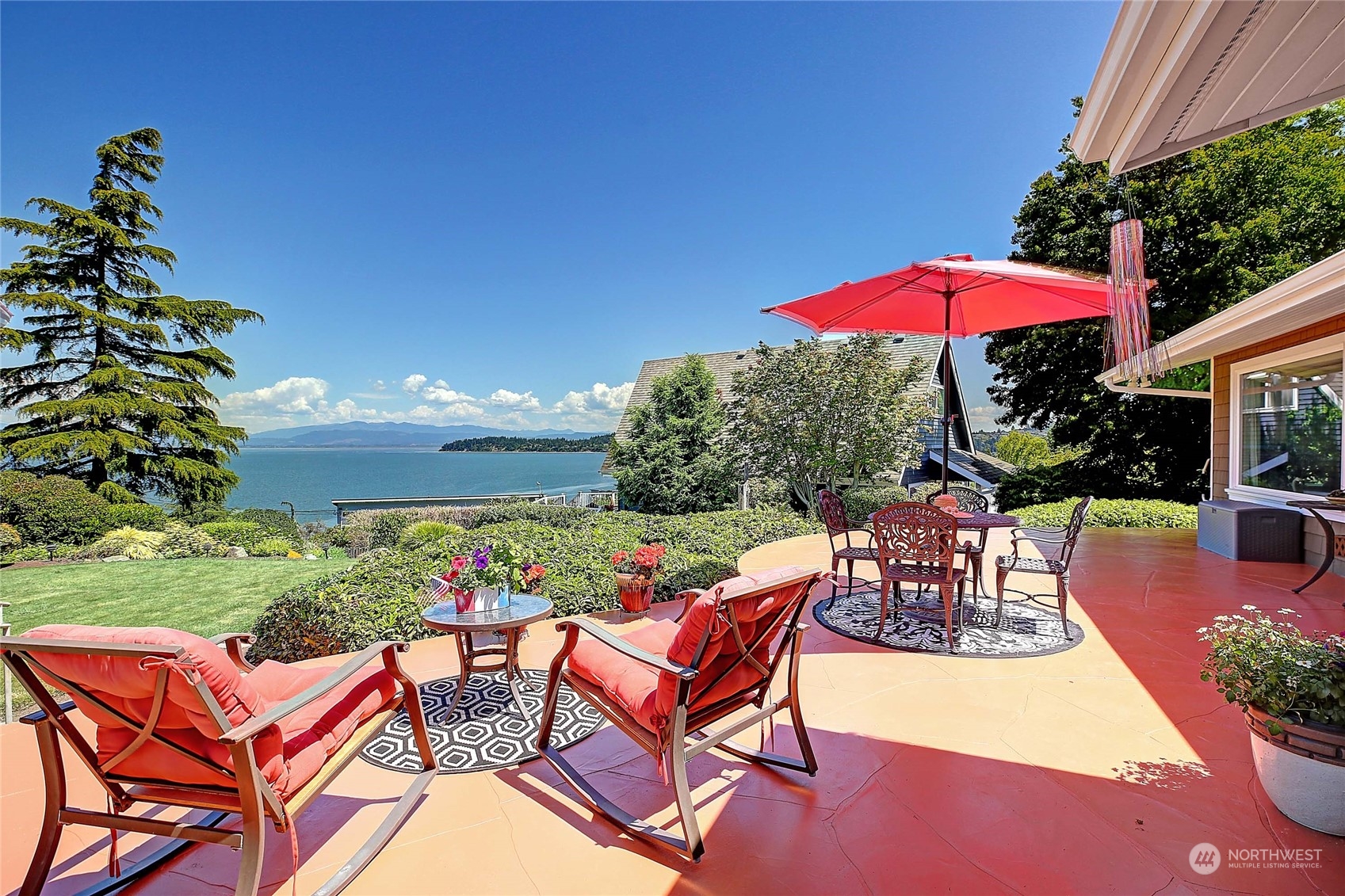 386 Utsalady Point Road