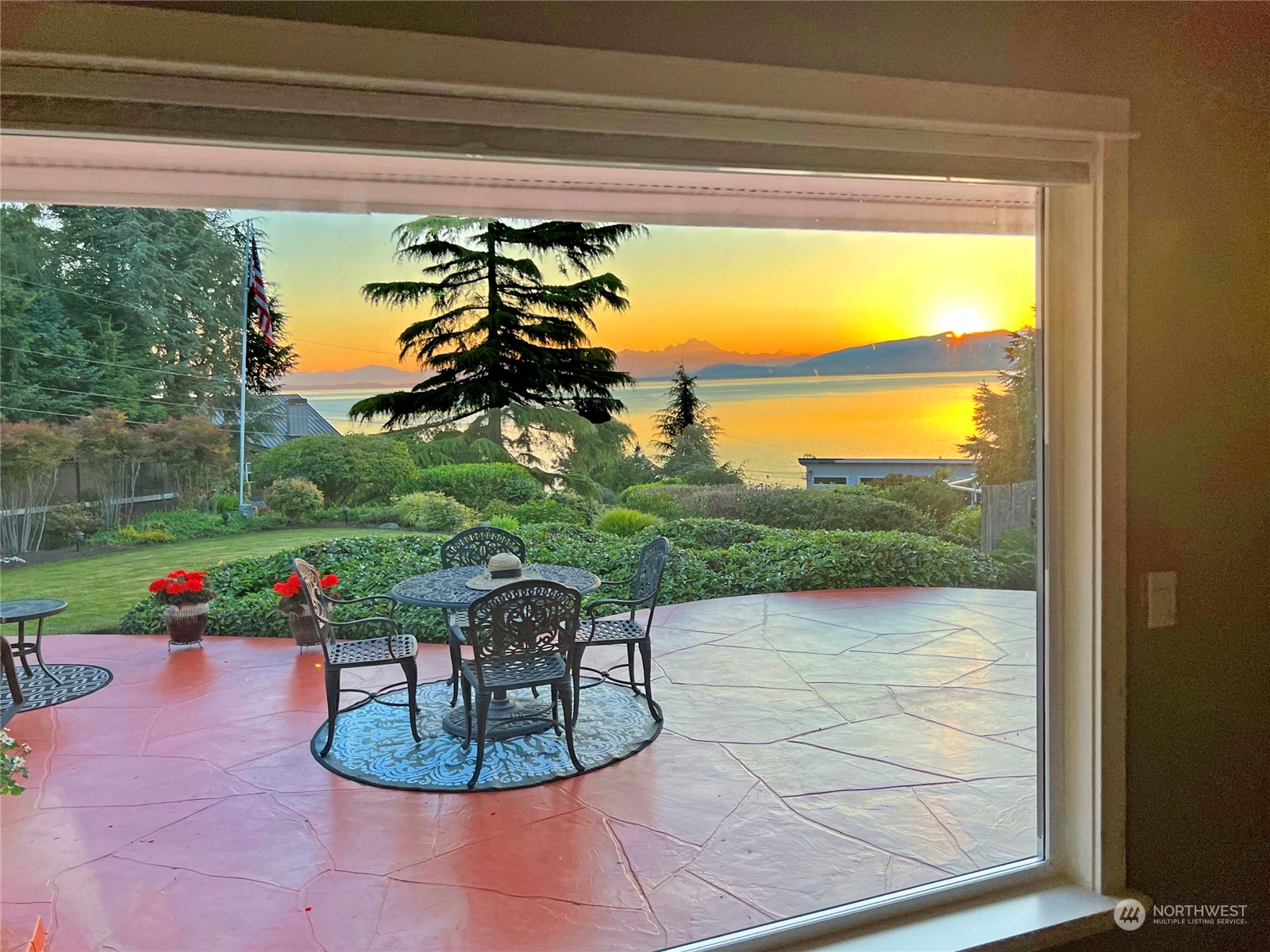 386 Utsalady Point Road