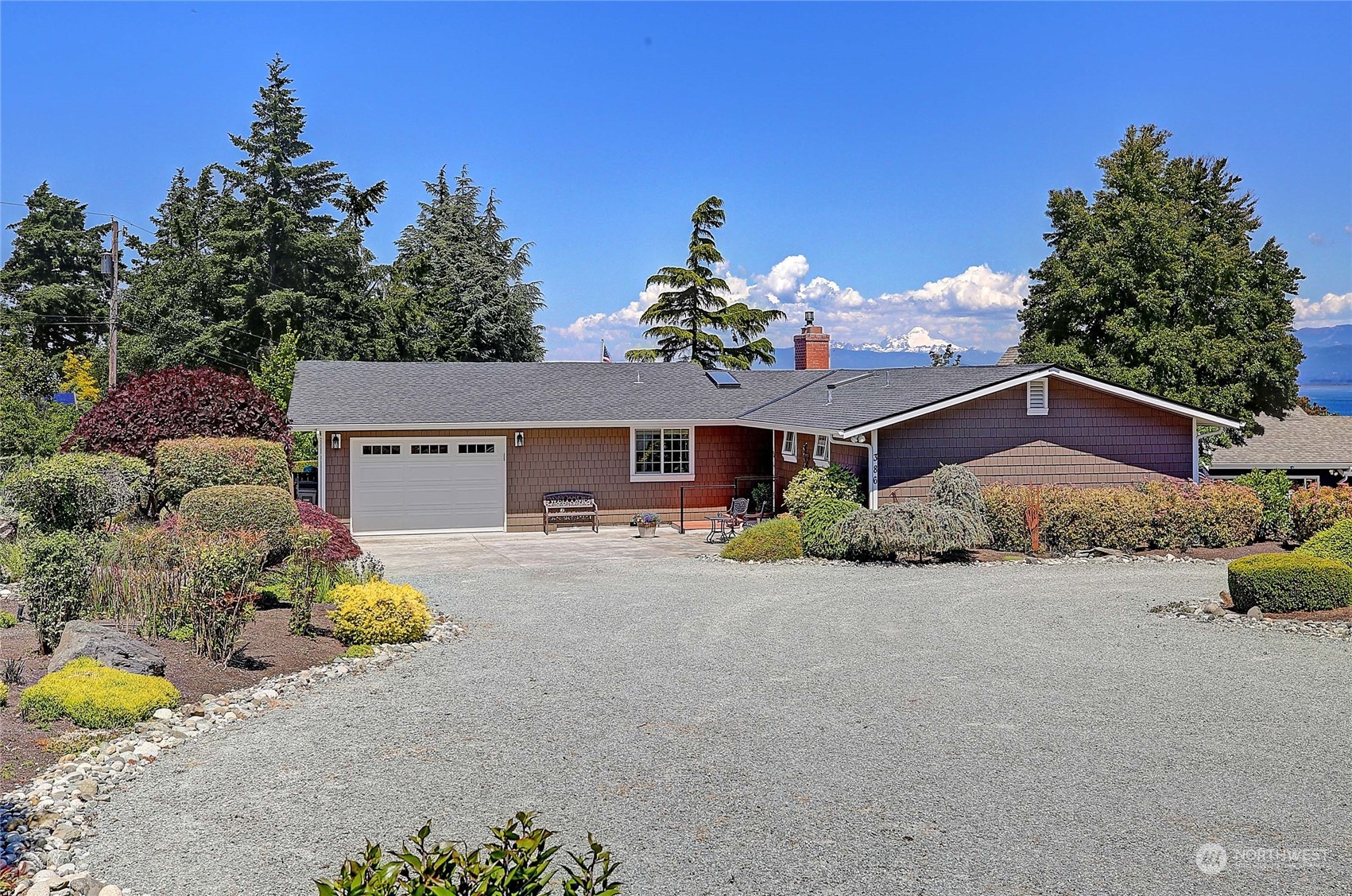 386 Utsalady Point Road