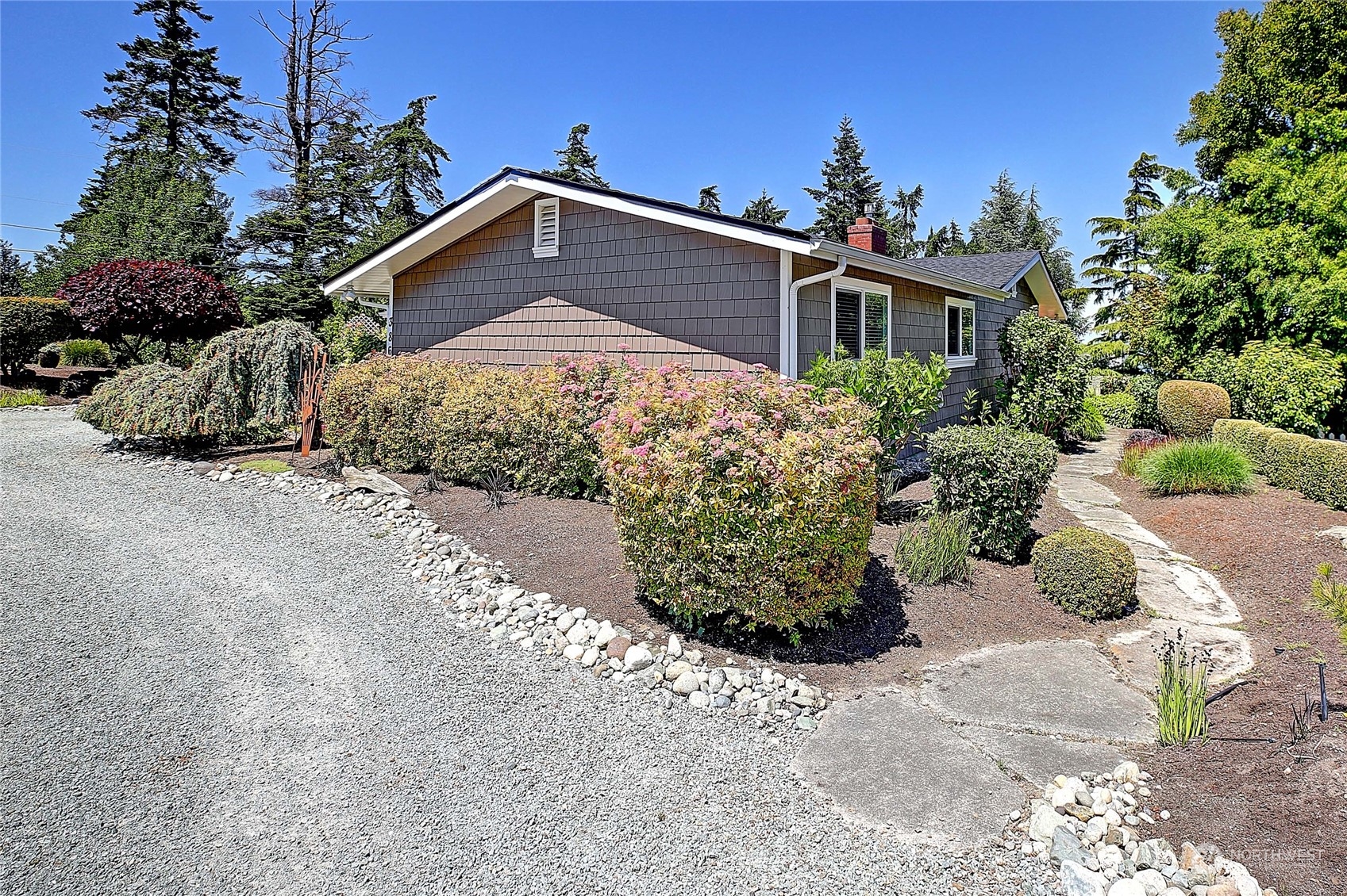 386 Utsalady Point Road