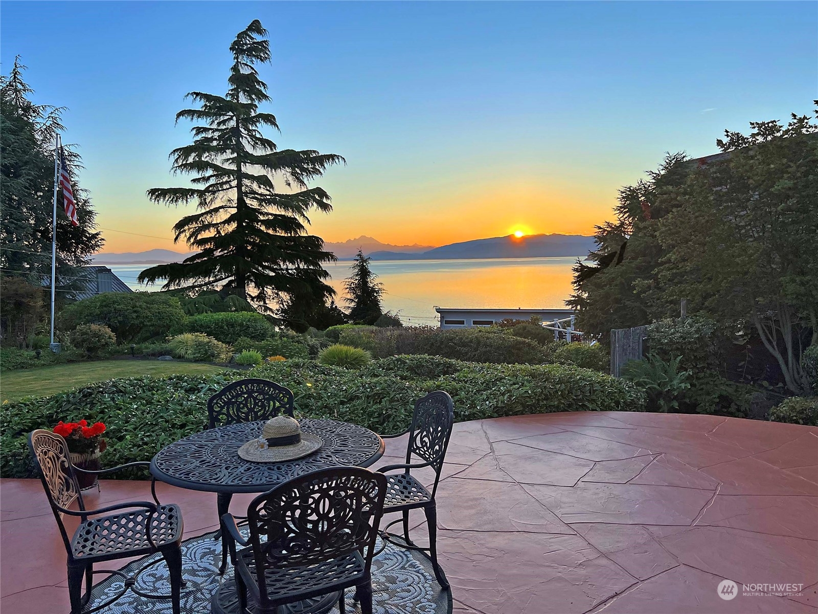386 Utsalady Point Road