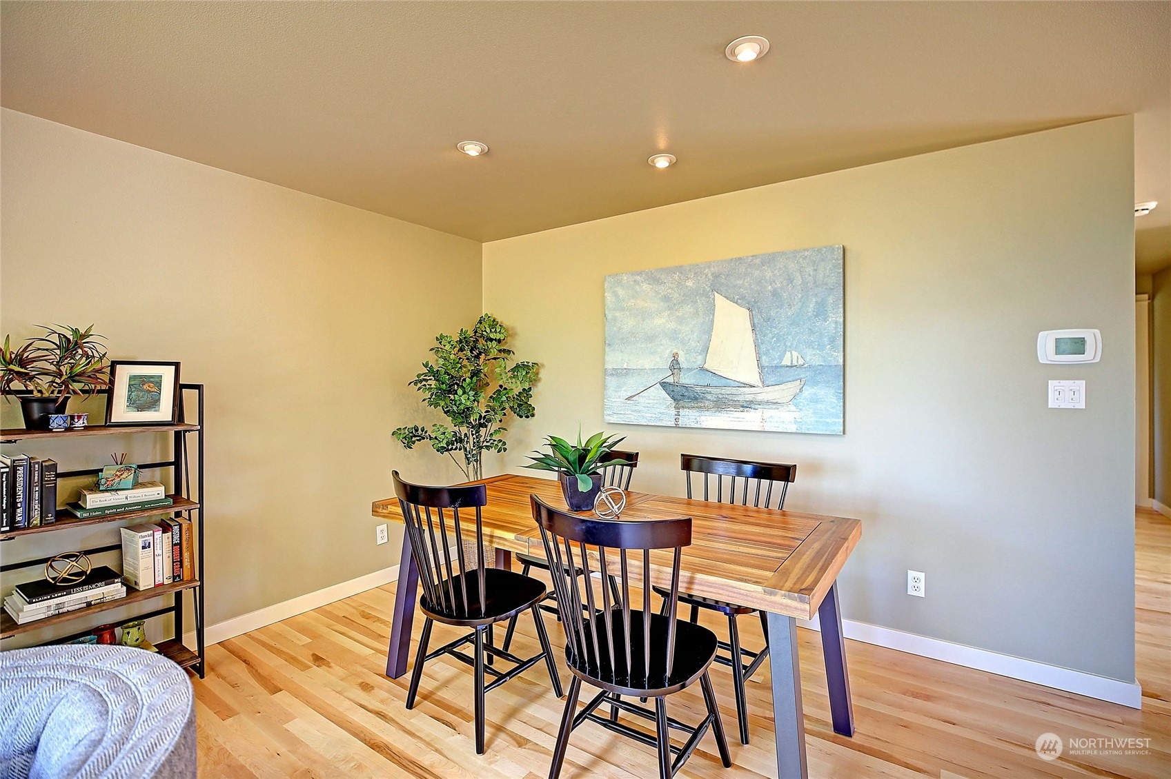 386 Utsalady Point Road