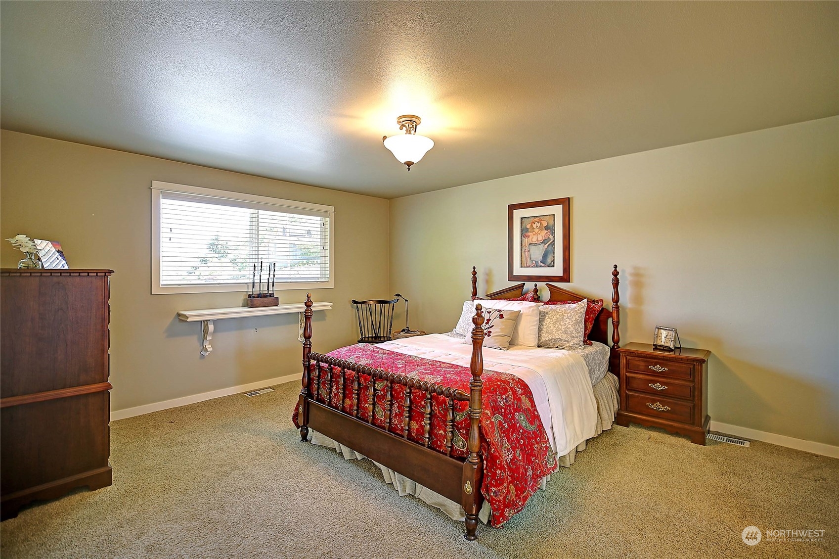 386 Utsalady Point Road