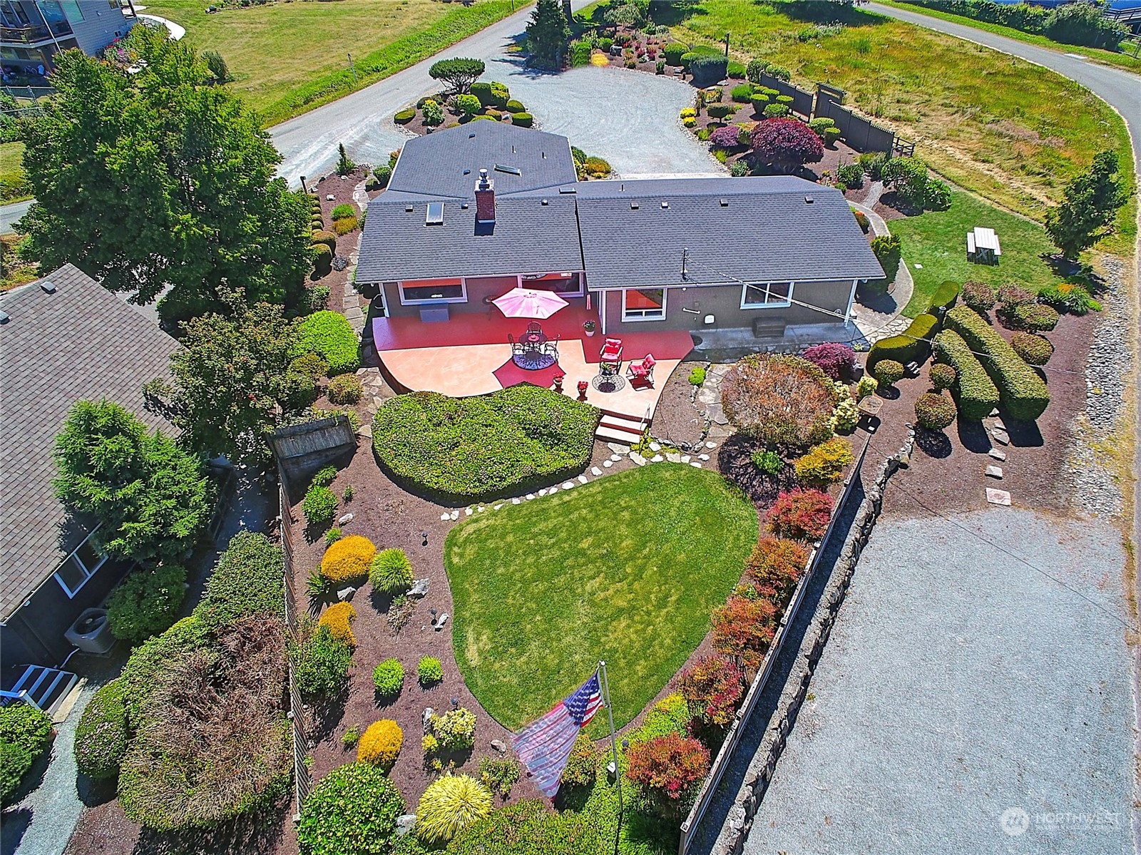 386 Utsalady Point Road