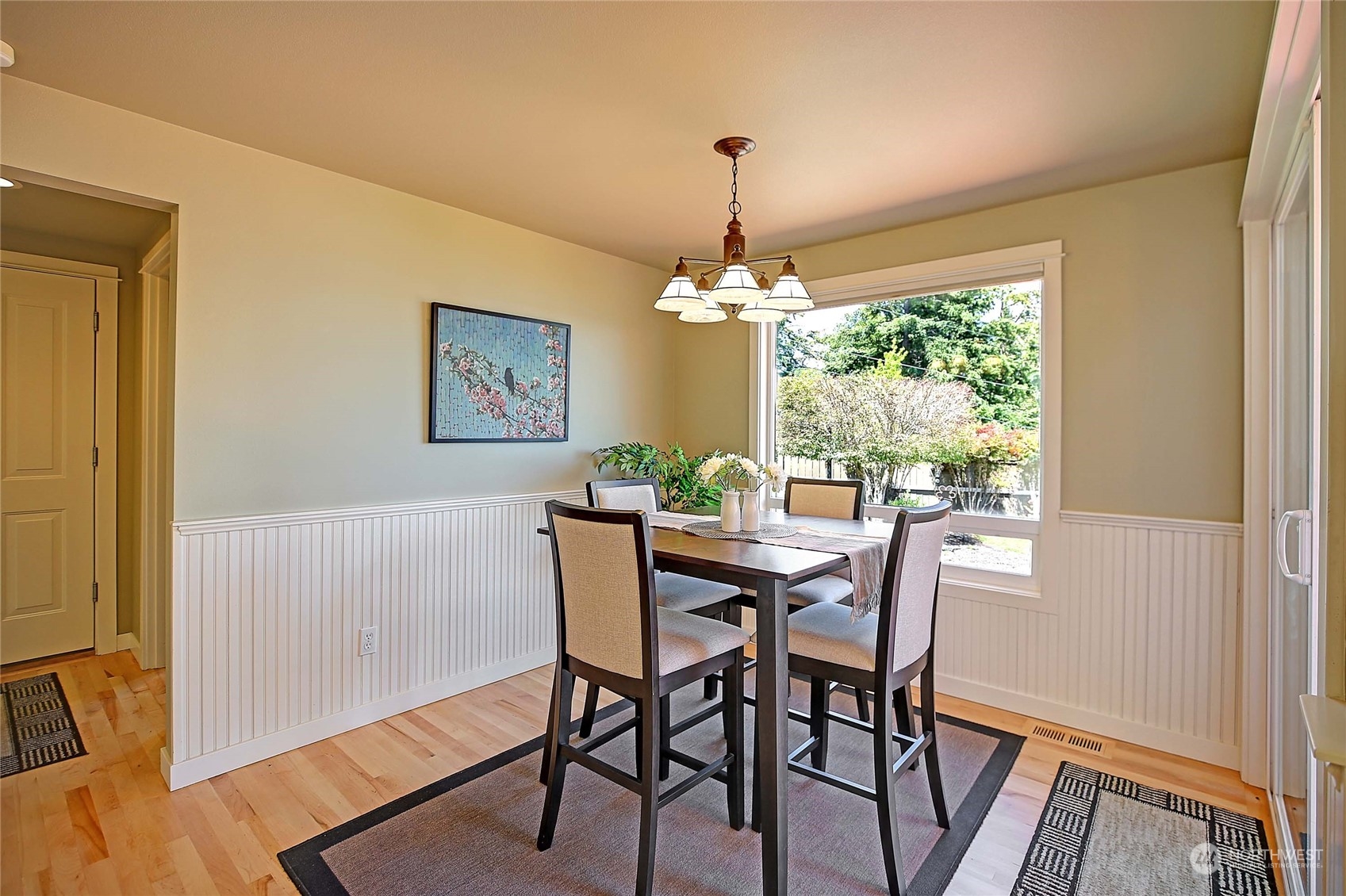 386 Utsalady Point Road