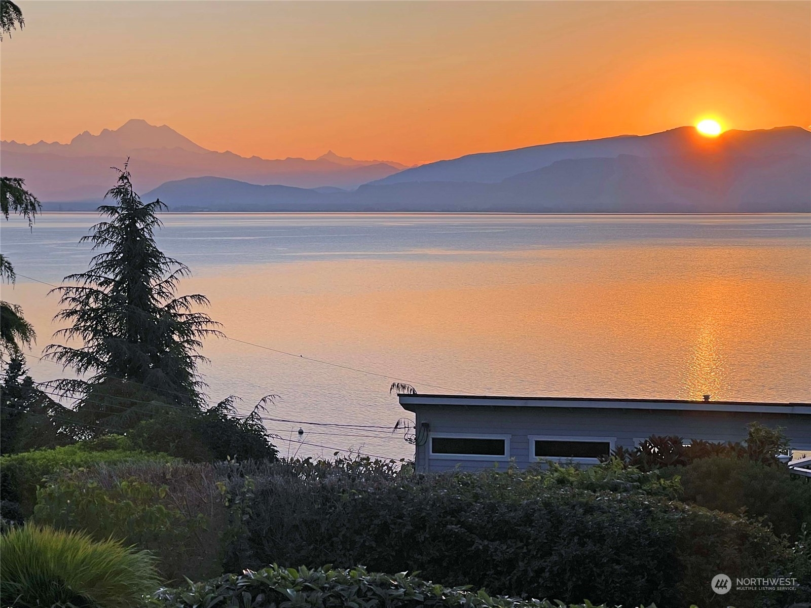 386 Utsalady Point Road