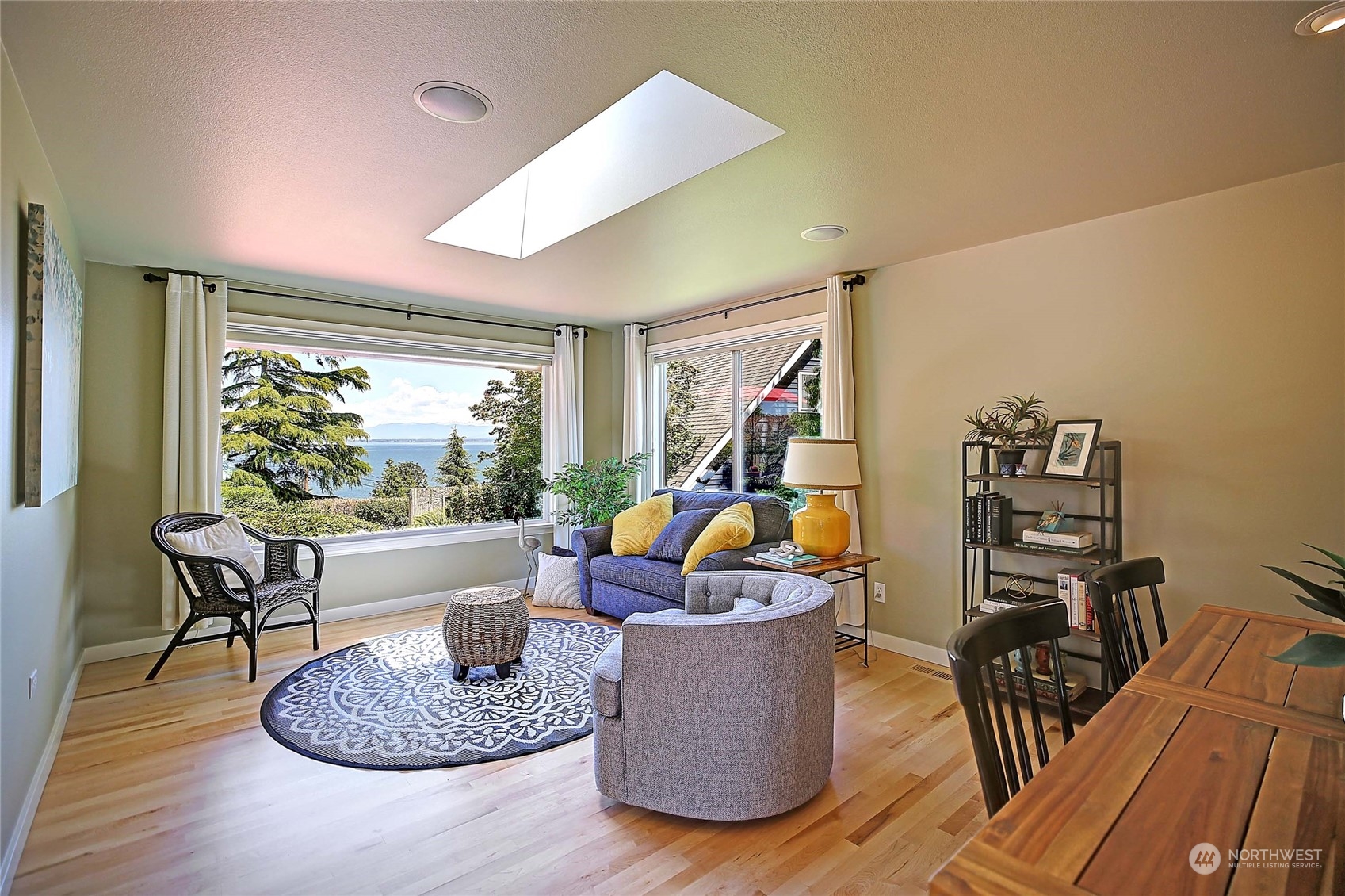 386 Utsalady Point Road