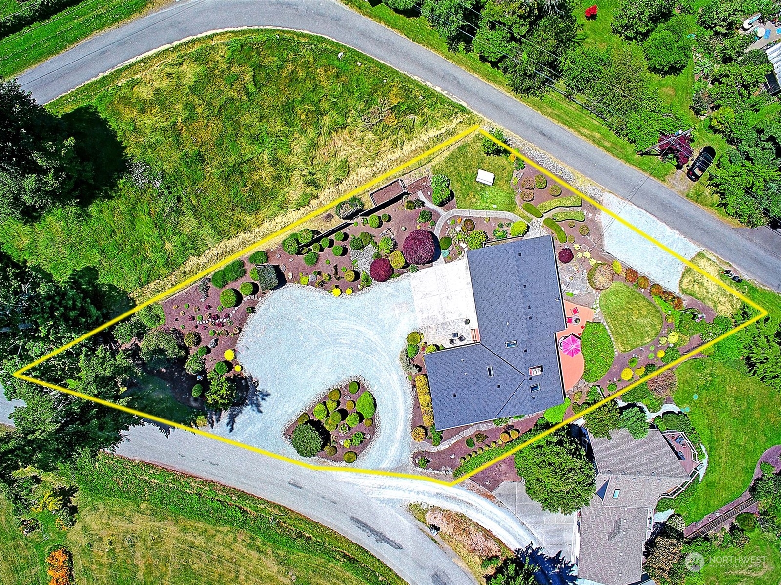 386 Utsalady Point Road