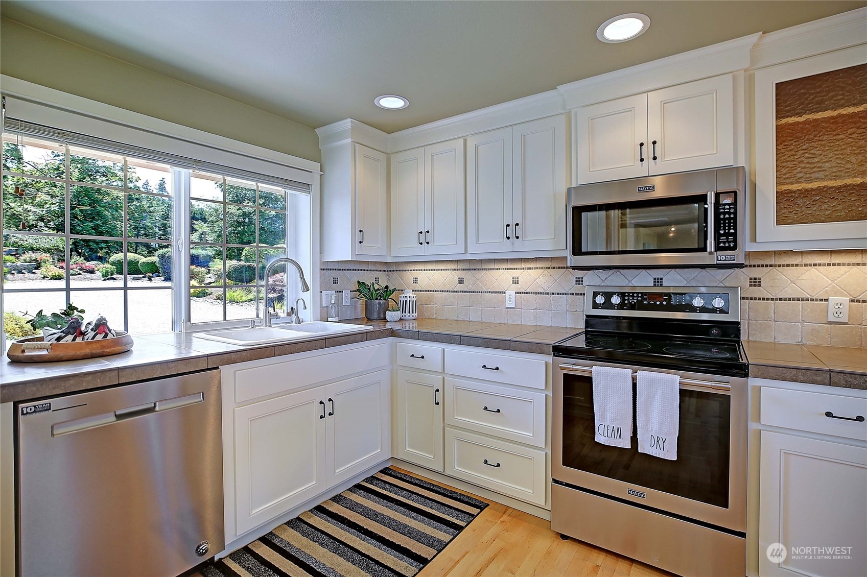 386 Utsalady Point Road