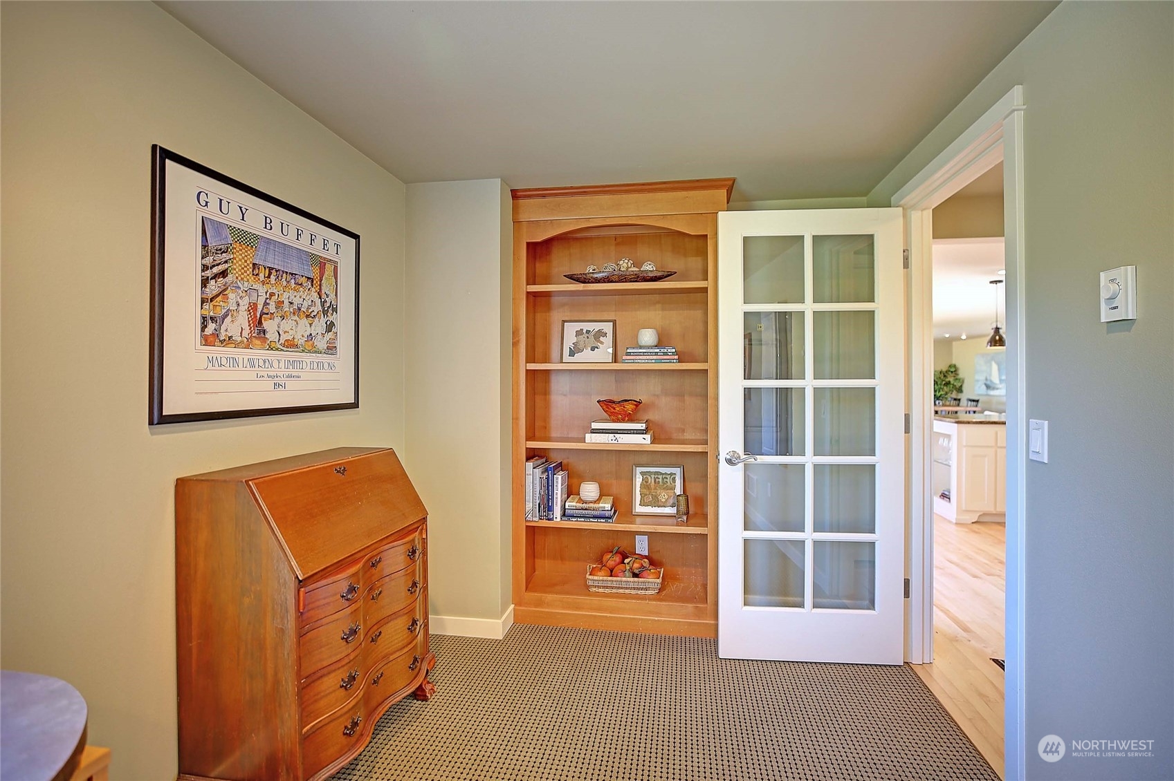 386 Utsalady Point Road