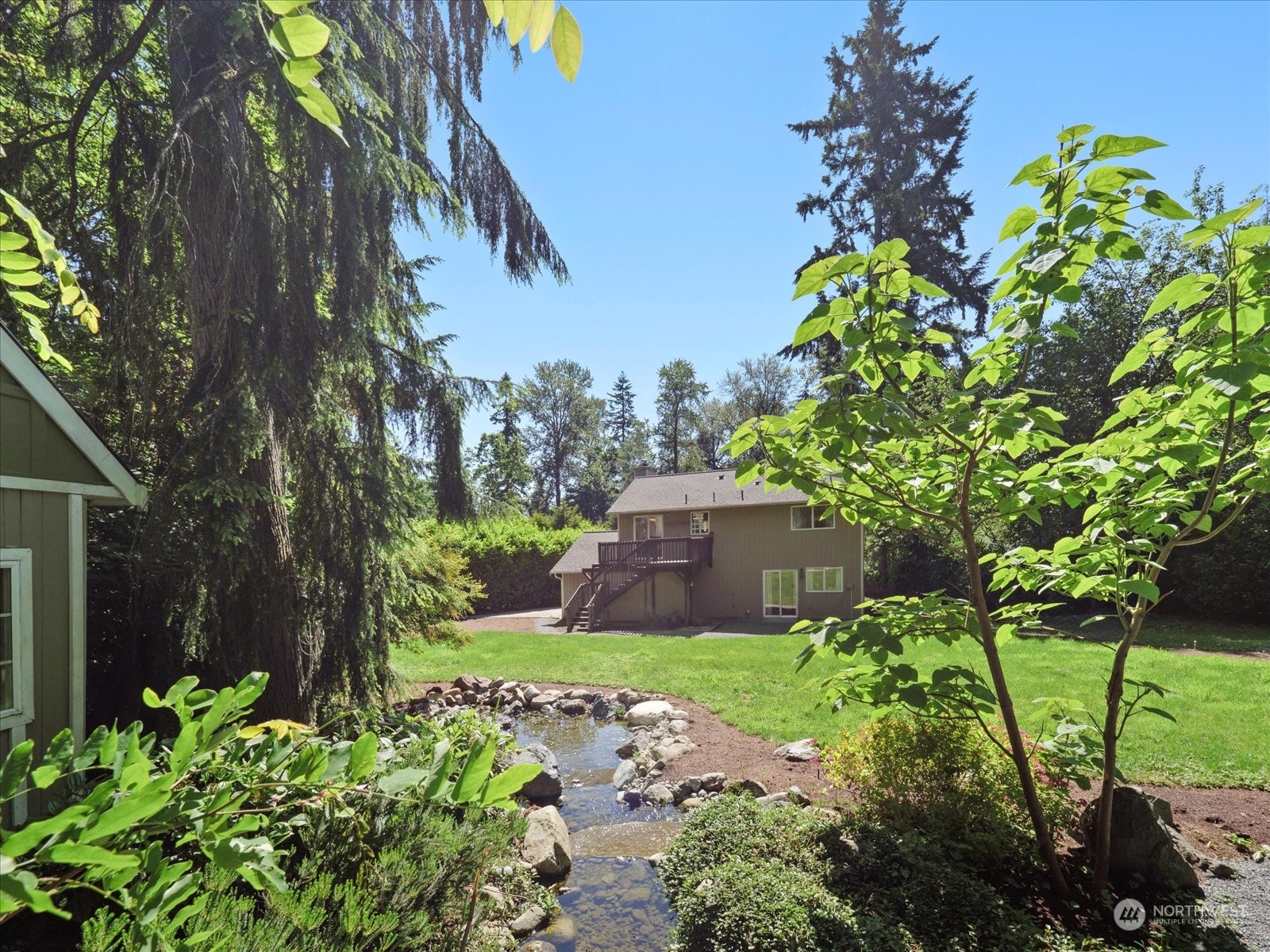 23621 138th Drive SE