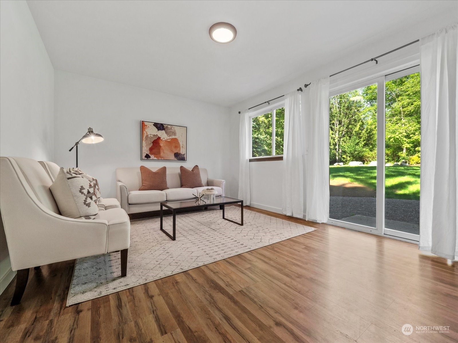 23621 138th Drive SE