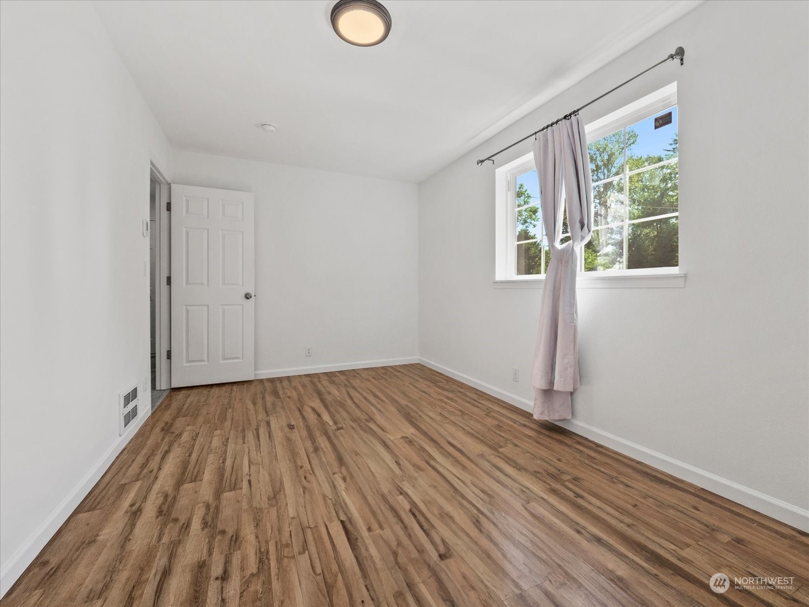 23621 138th Drive SE