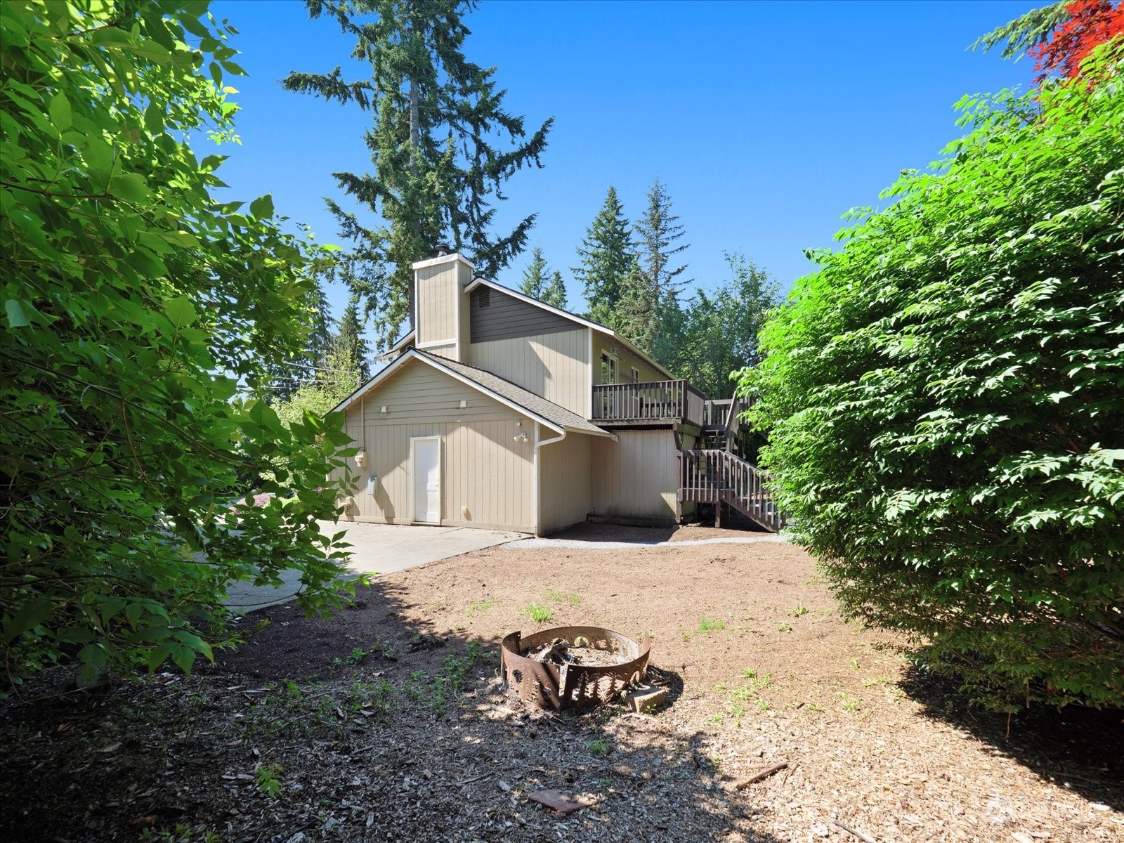 23621 138th Drive SE