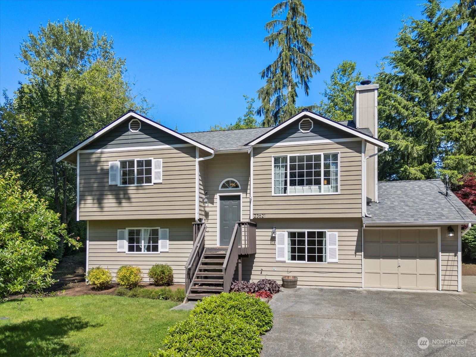 23621 138th Drive SE