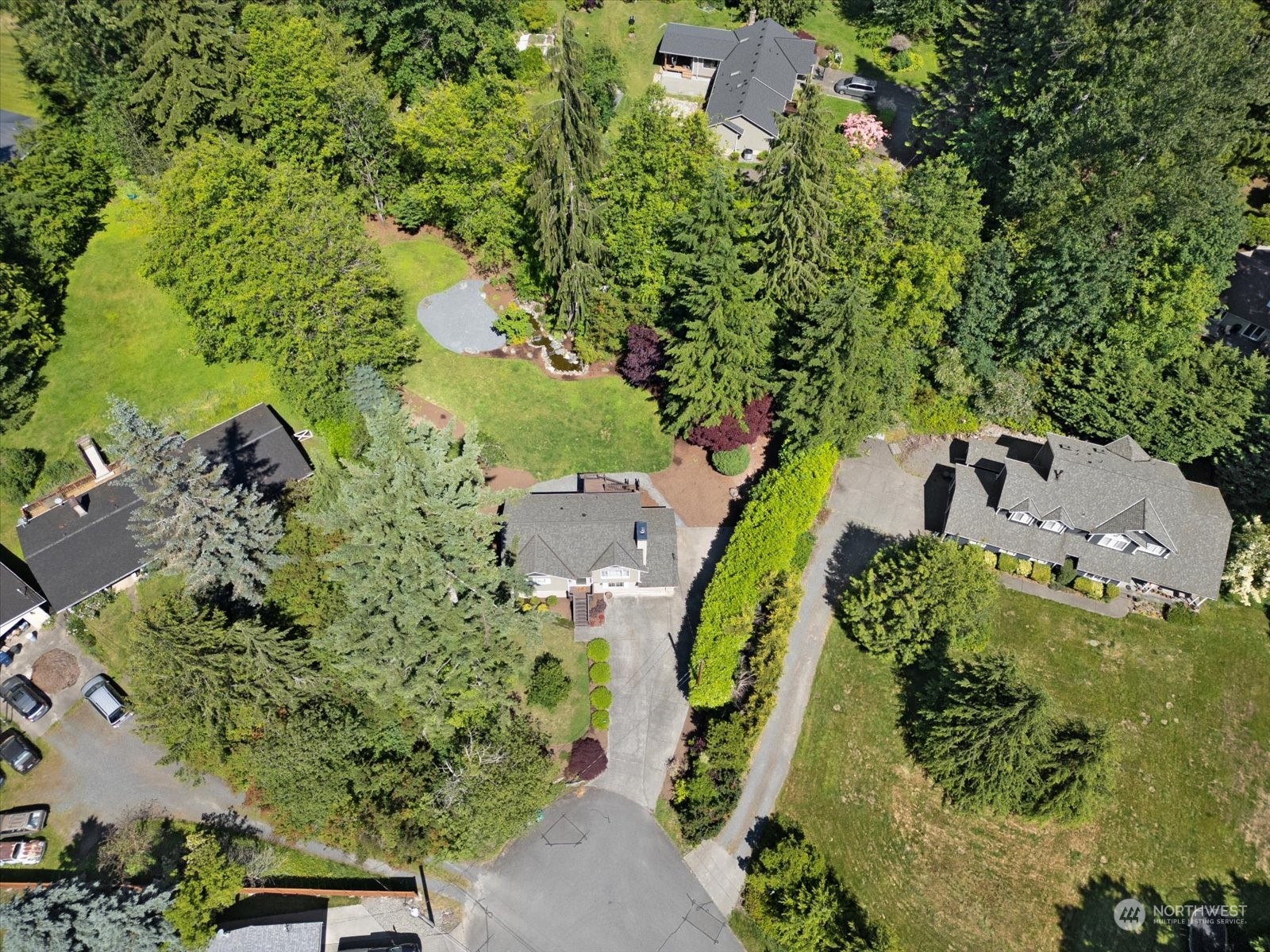 23621 138th Drive SE