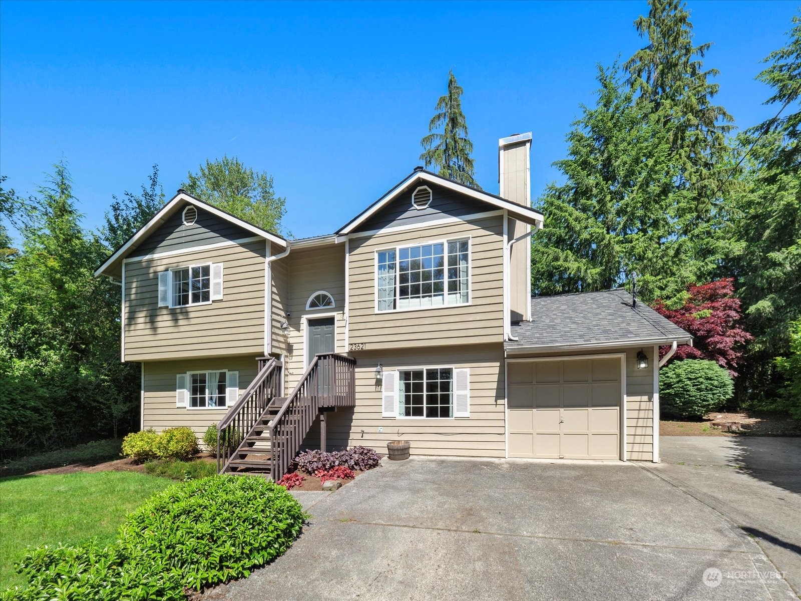 23621 138th Drive SE