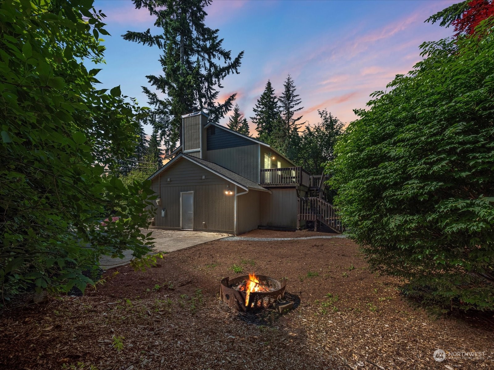 23621 138th Drive SE