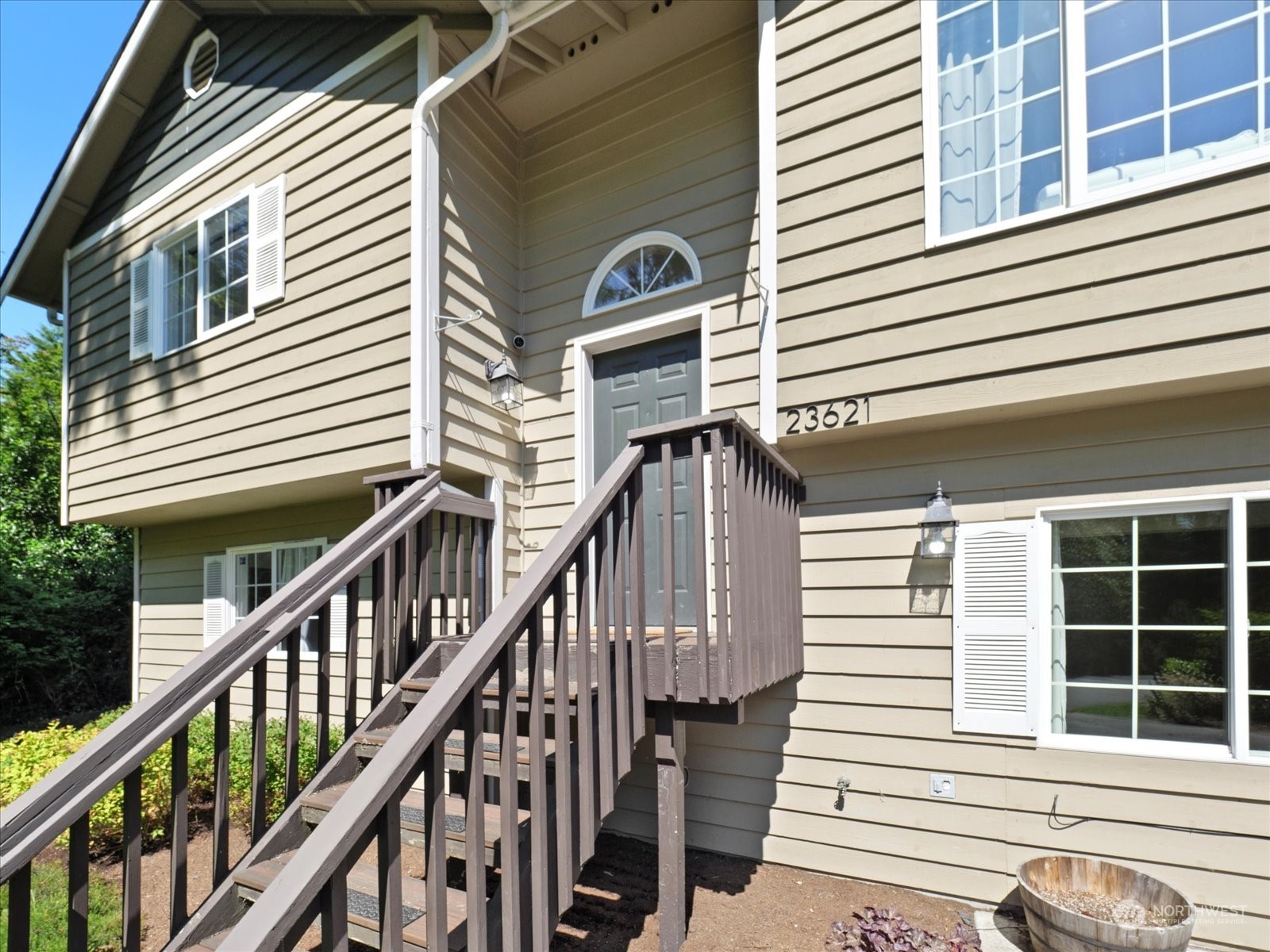 23621 138th Drive SE