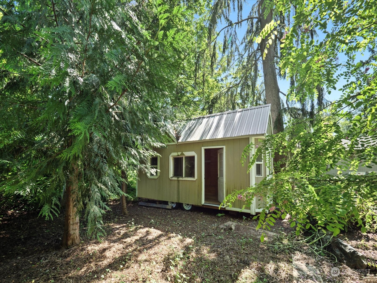 23621 138th Drive SE