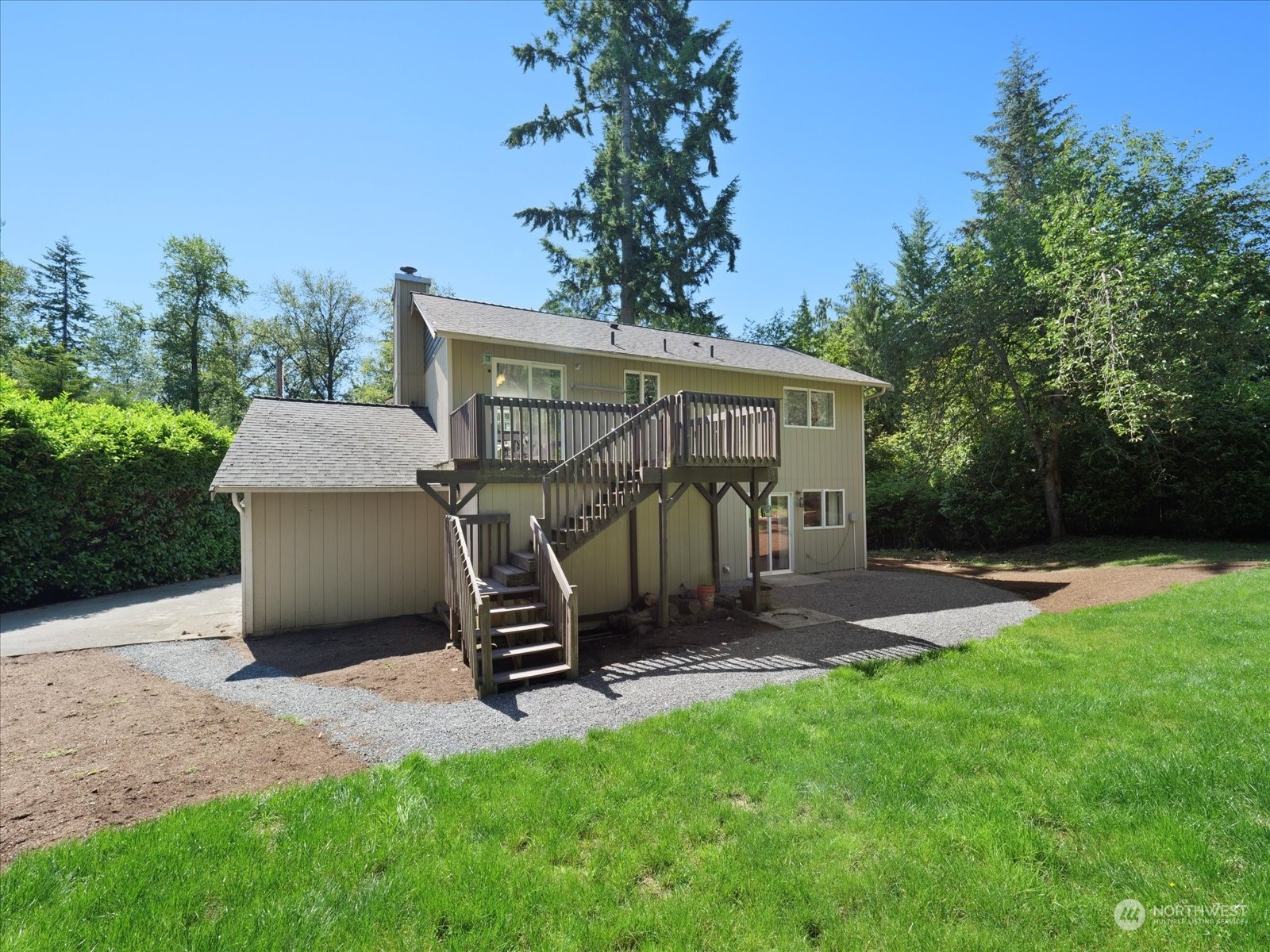 23621 138th Drive SE