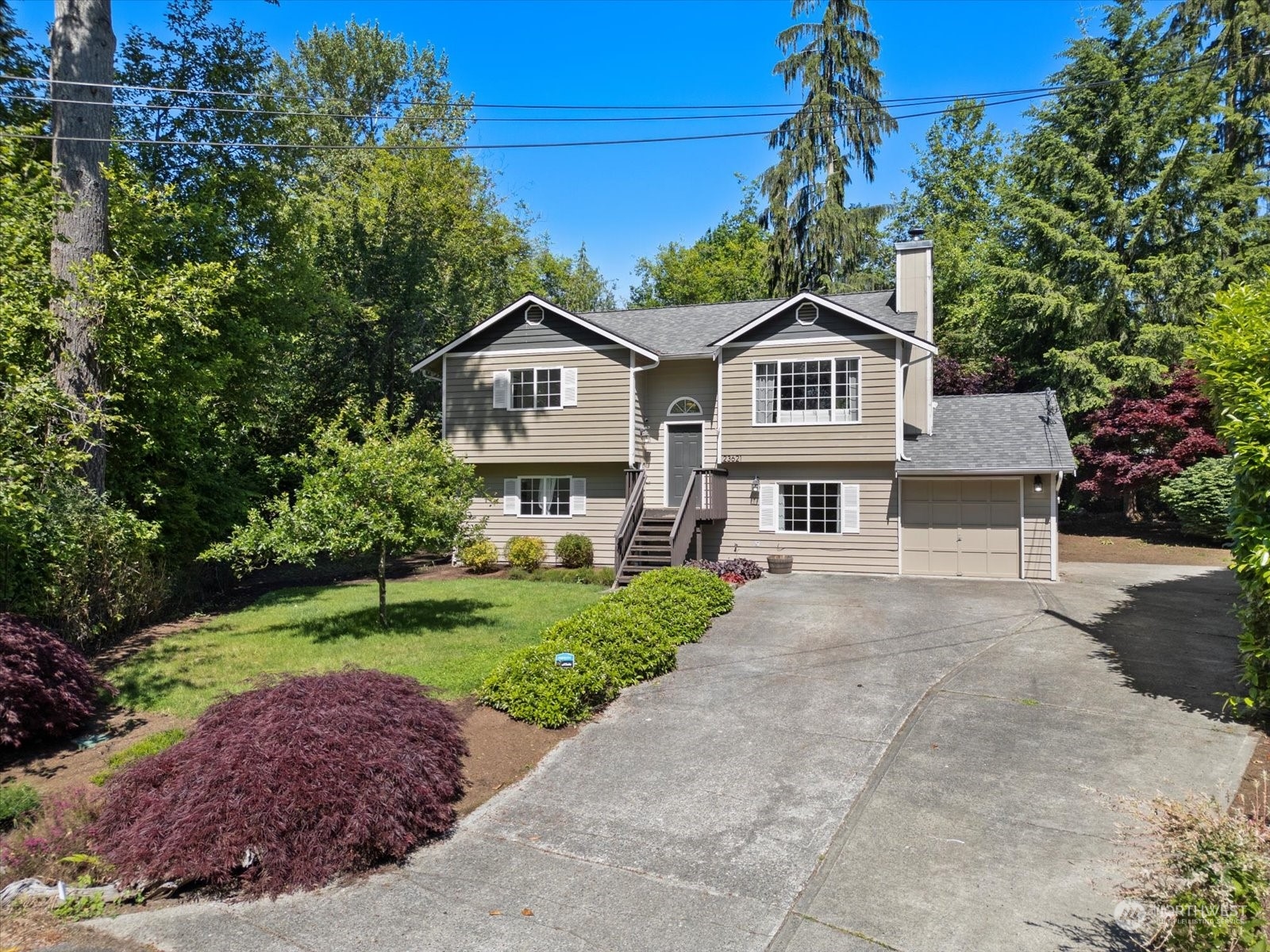 23621 138th Drive SE