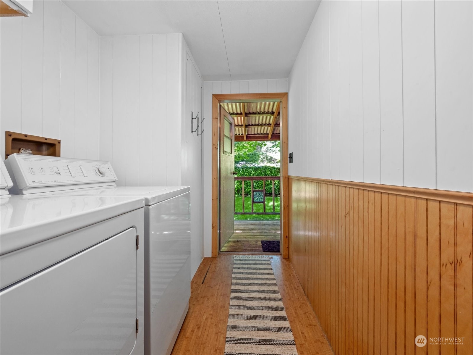 12610 Marine Drive