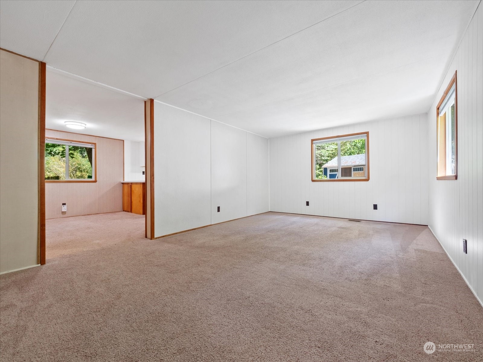 12610 Marine Drive