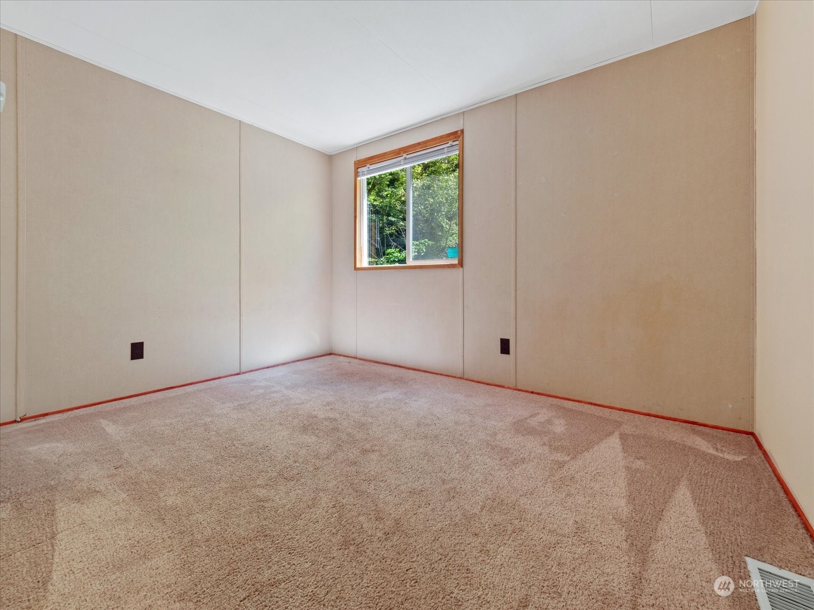 12610 Marine Drive