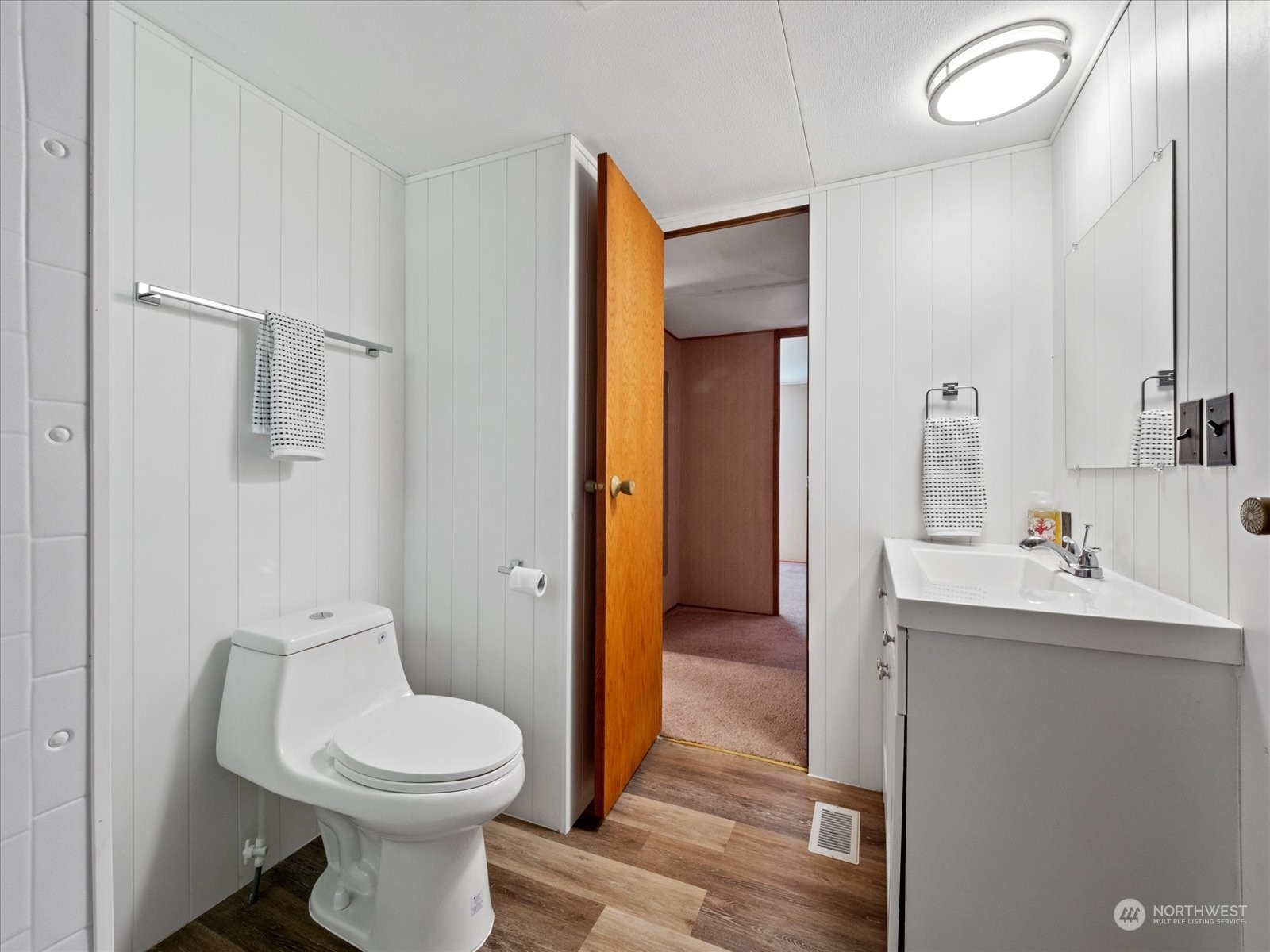 12610 Marine Drive