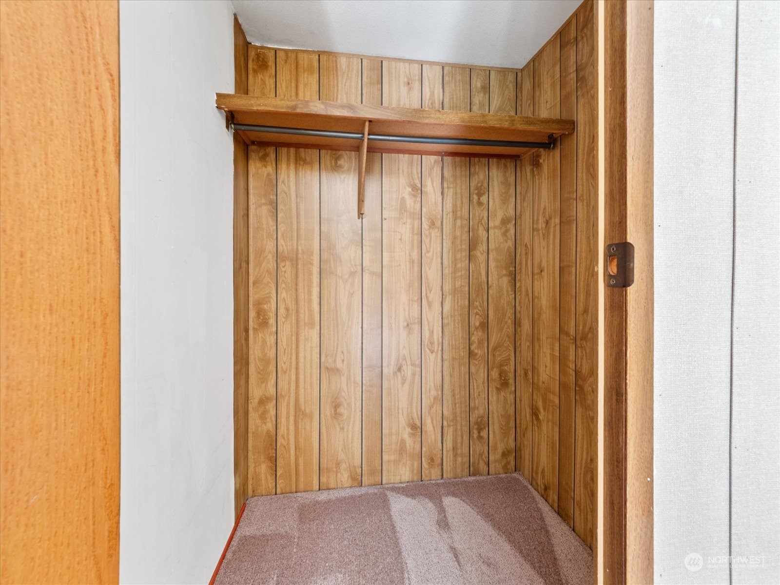 12610 Marine Drive