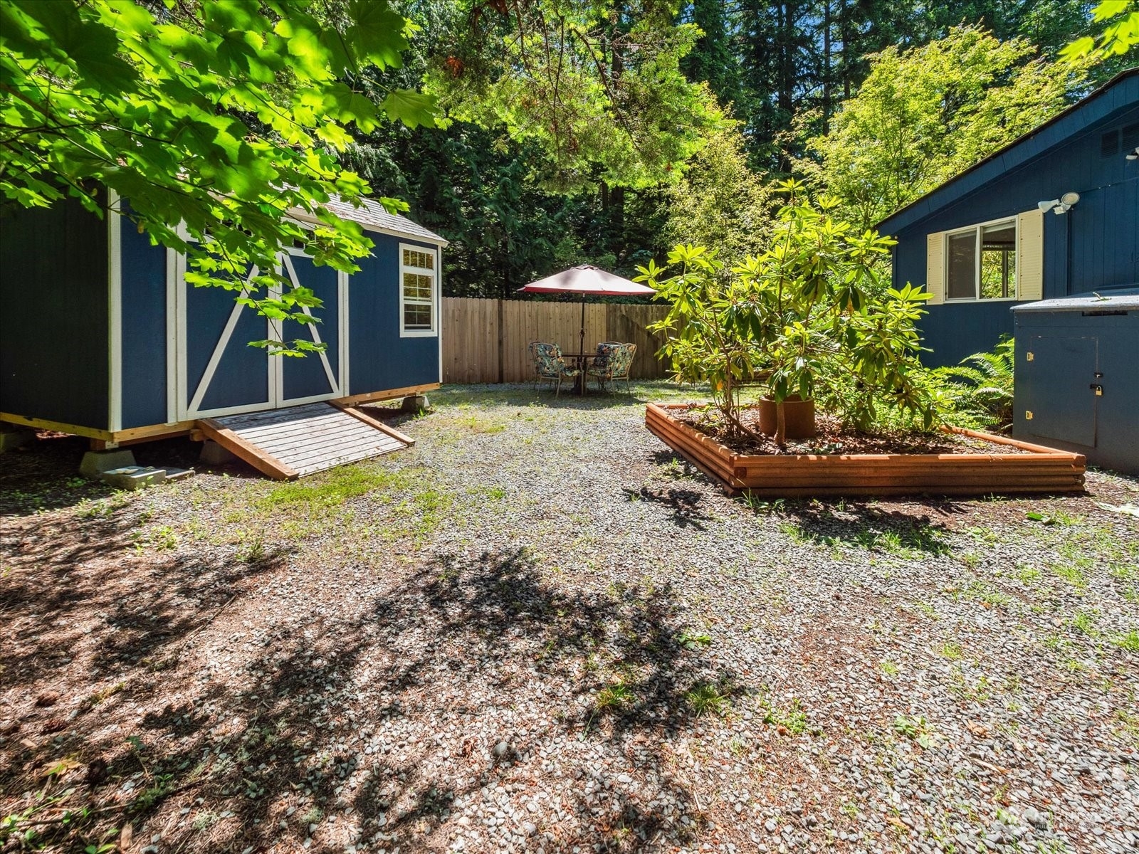 12610 Marine Drive