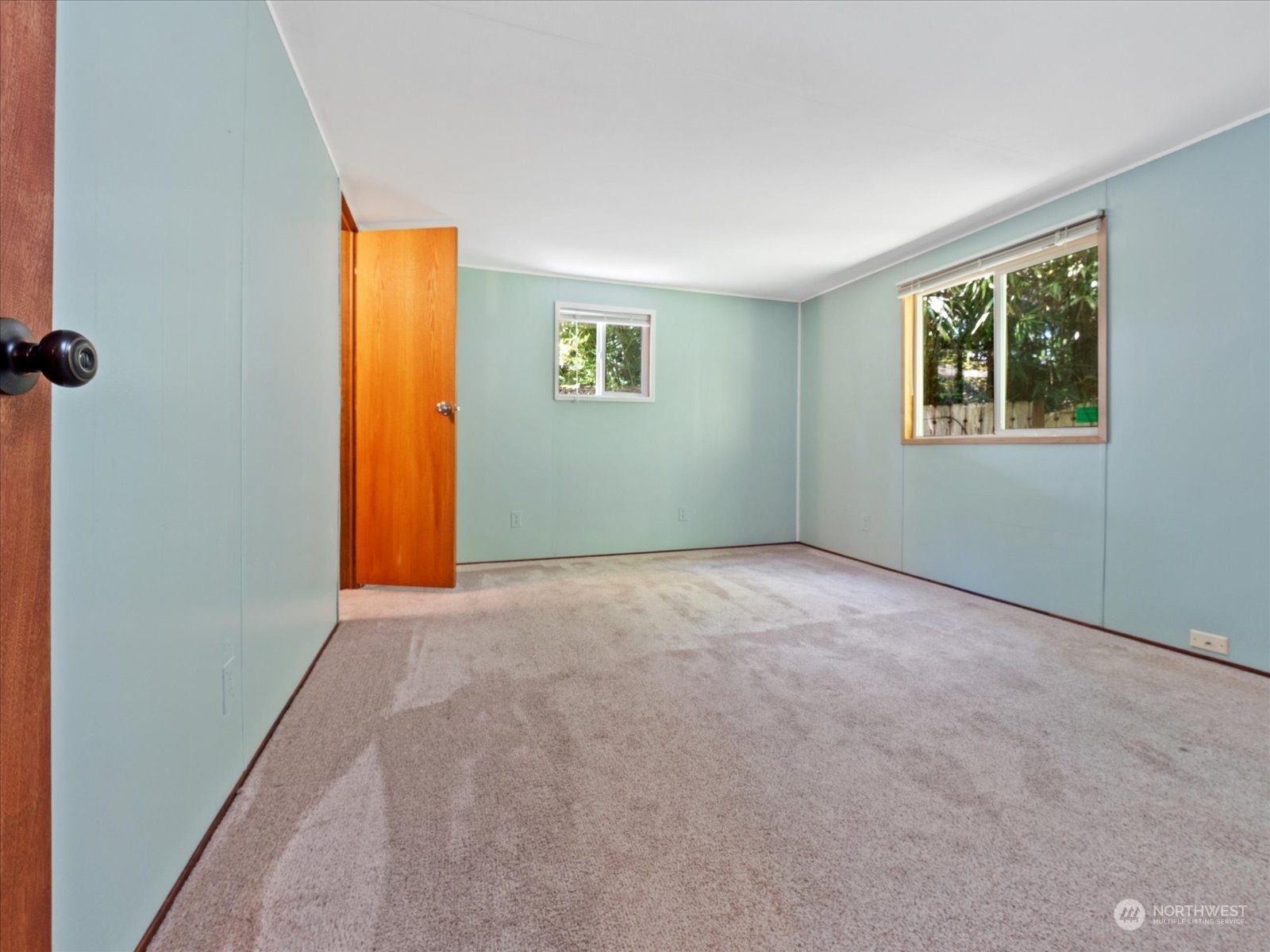 12610 Marine Drive